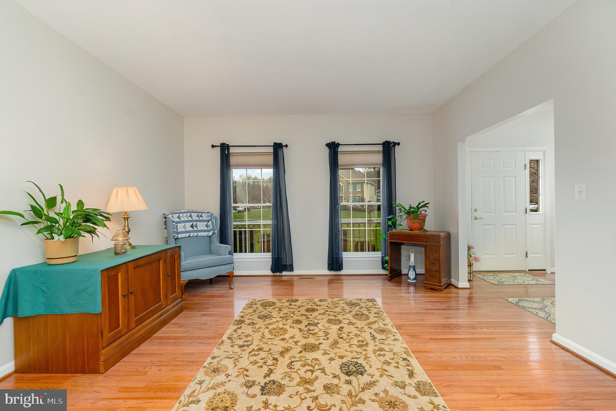 WOODCREST - Residential