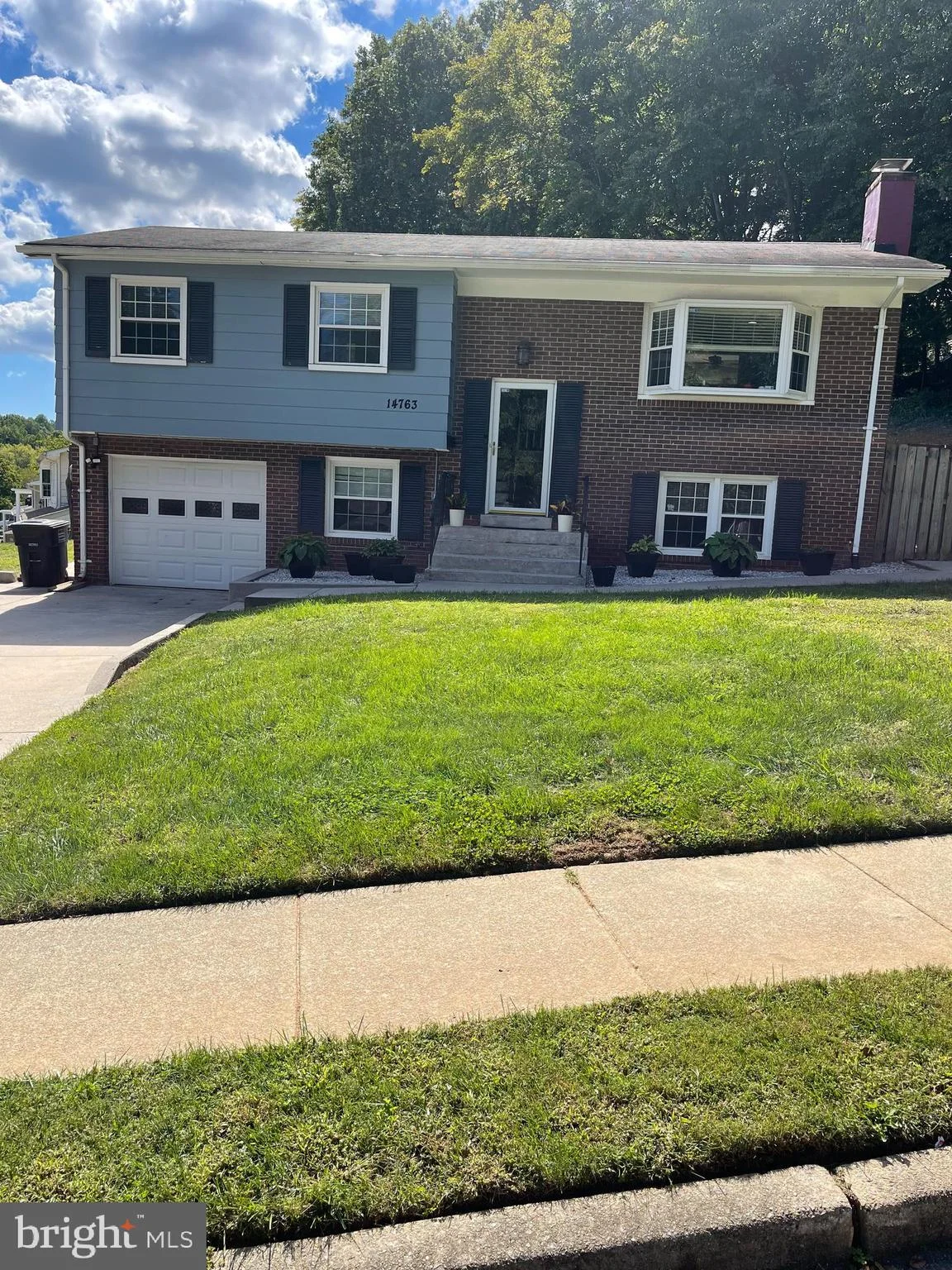 14763 Darbydale Avenue, Woodbridge, VA 22193