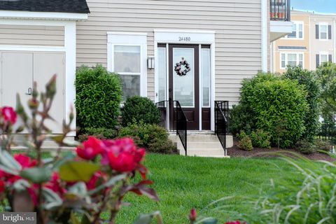 24480 AMHERST FOREST TERRACE ALDIE VA 20105