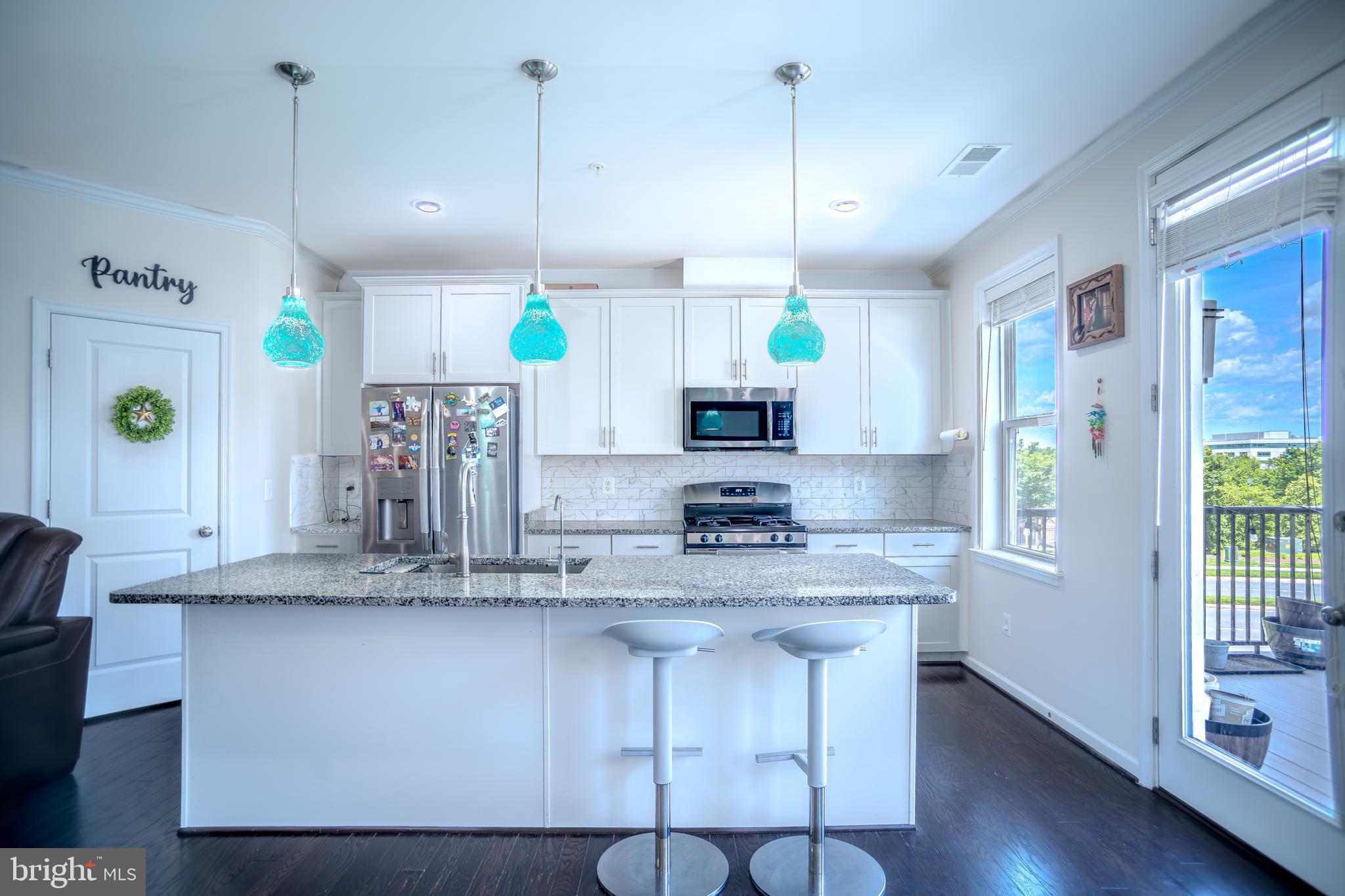 24480 AMHERST FOREST TERRACE