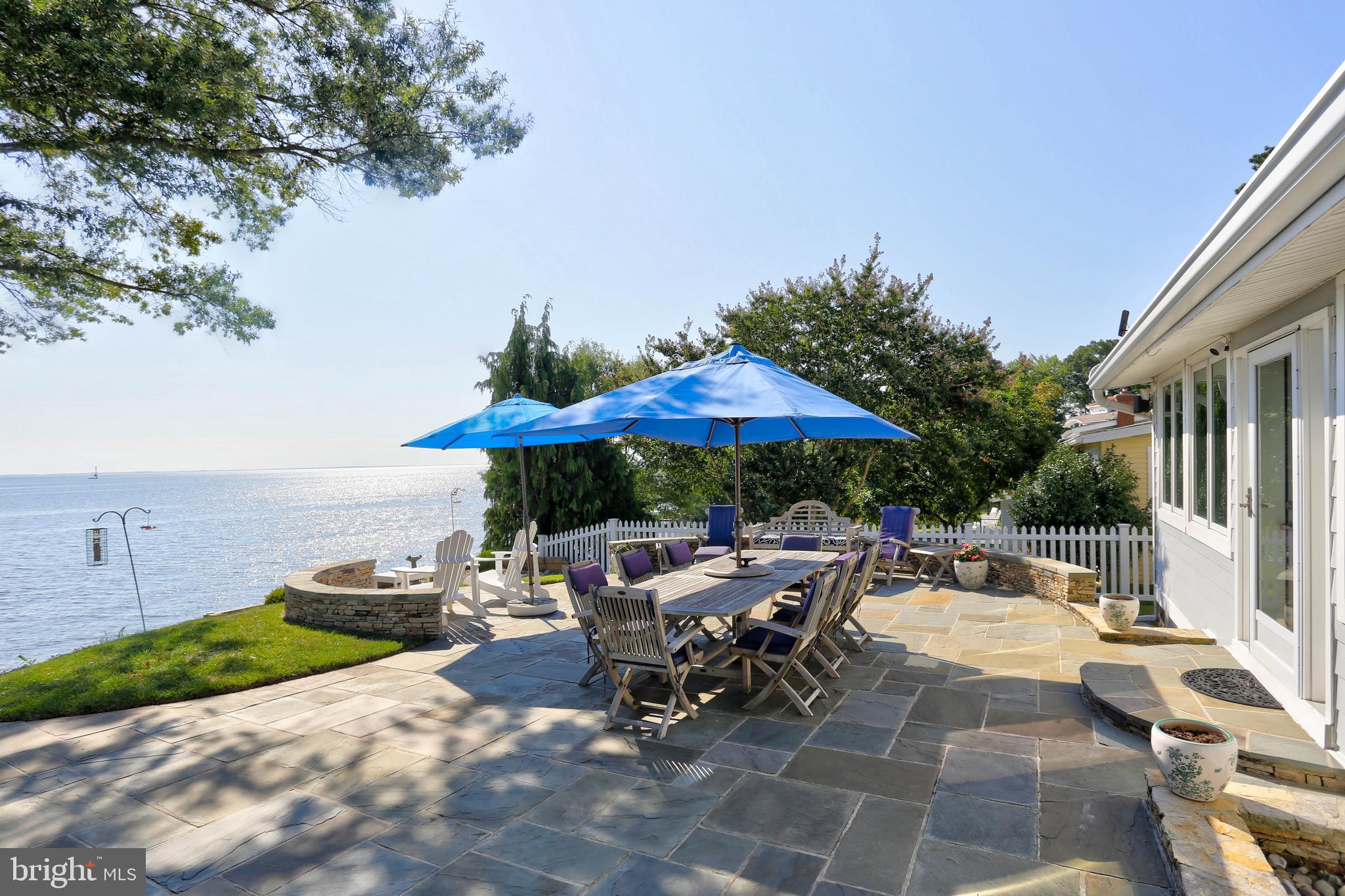 PINEHURST - Residential