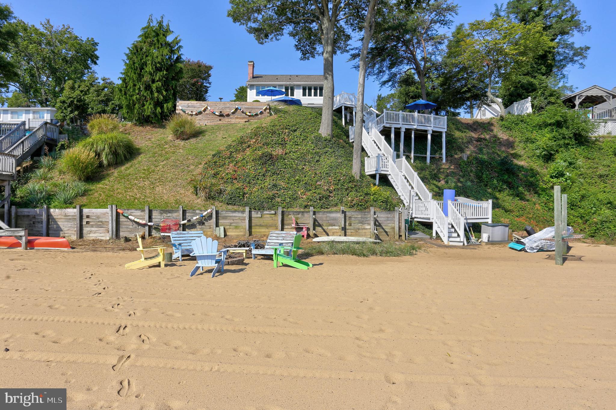 PINEHURST - Residential