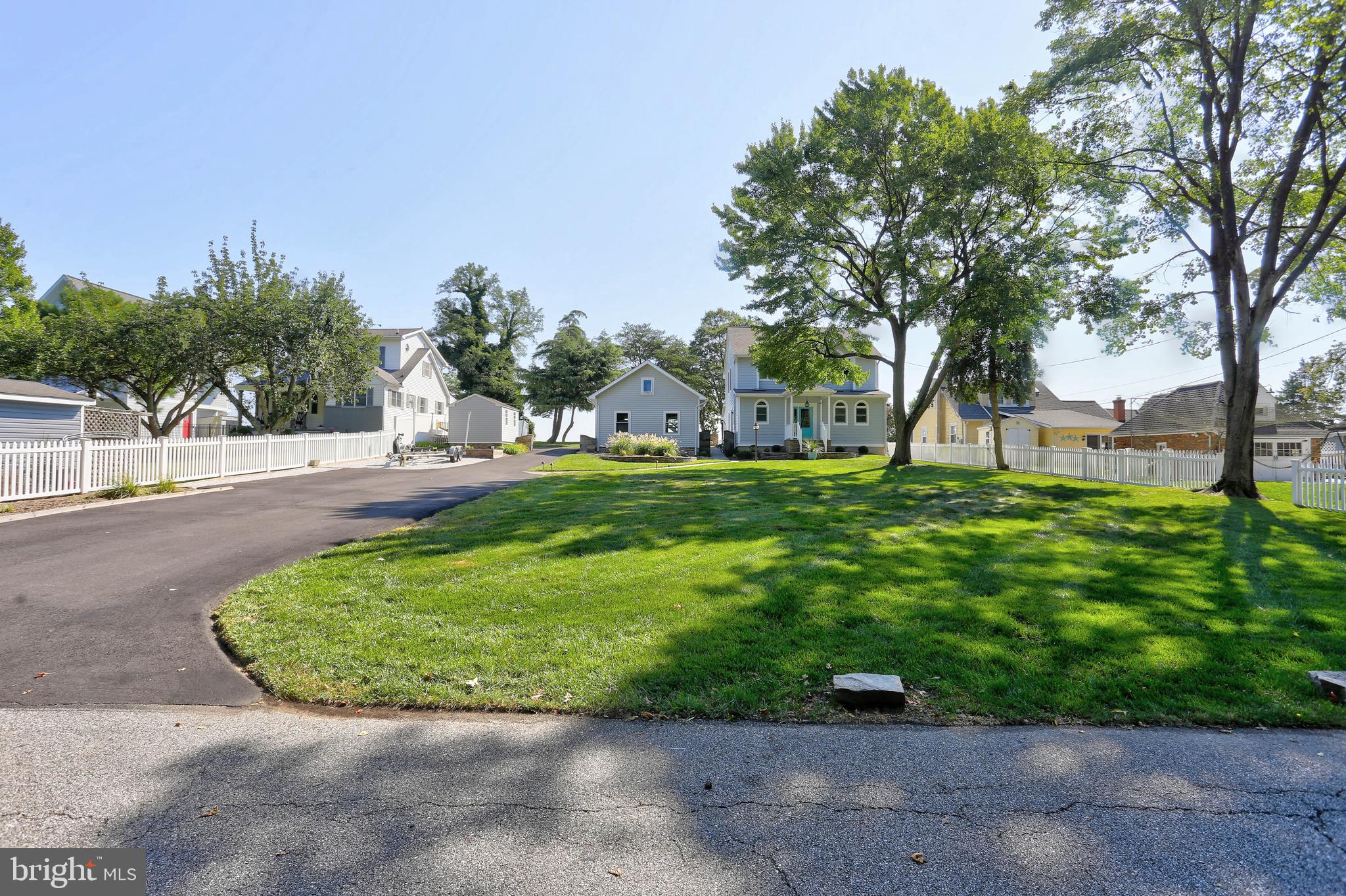 PINEHURST - Residential