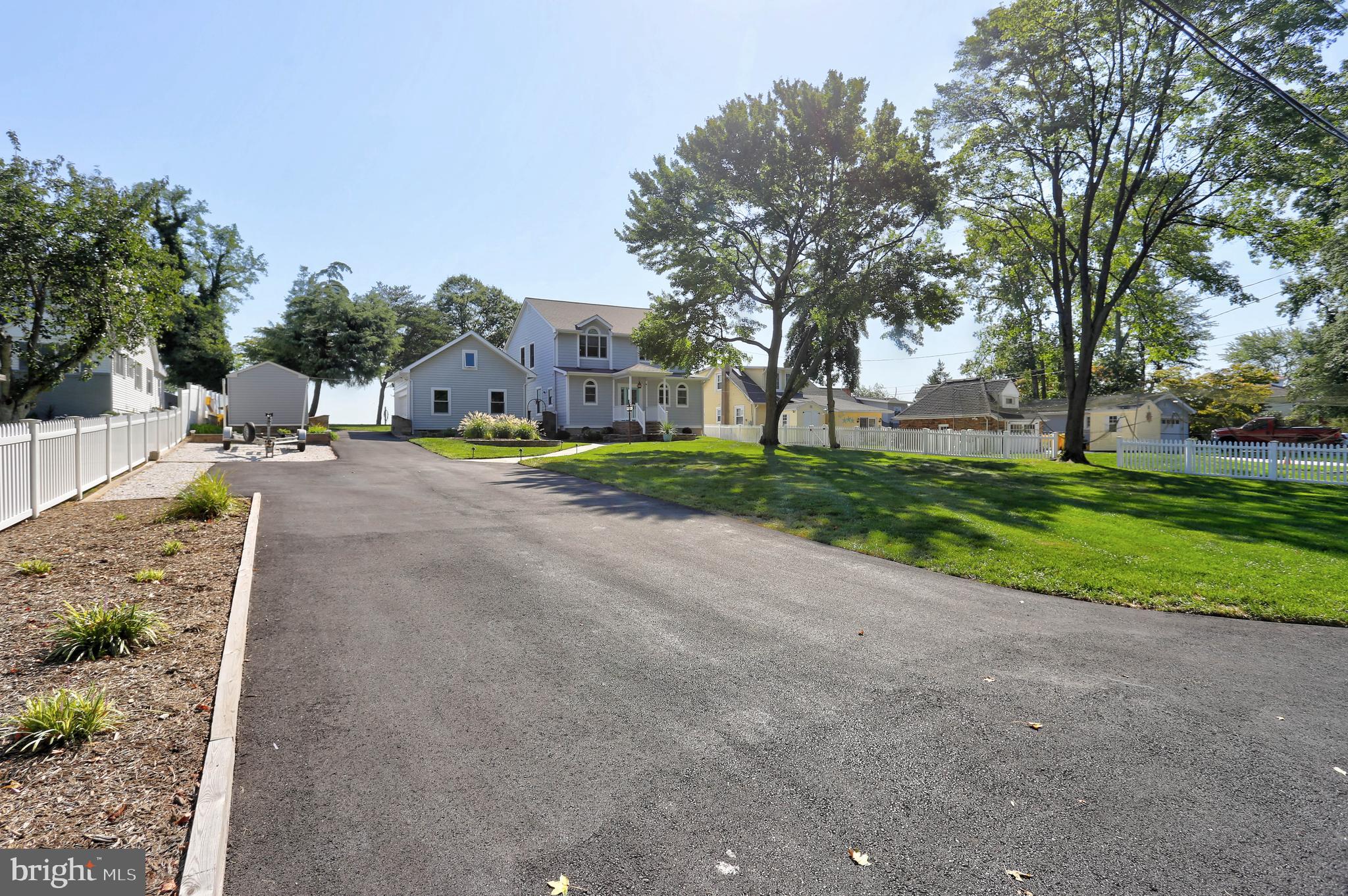 PINEHURST - Residential