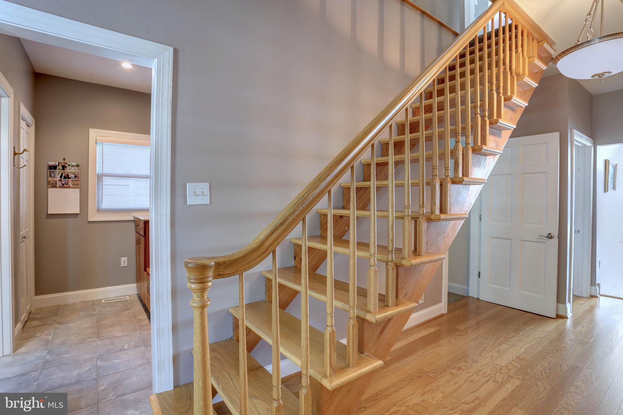 PINEHURST - Residential