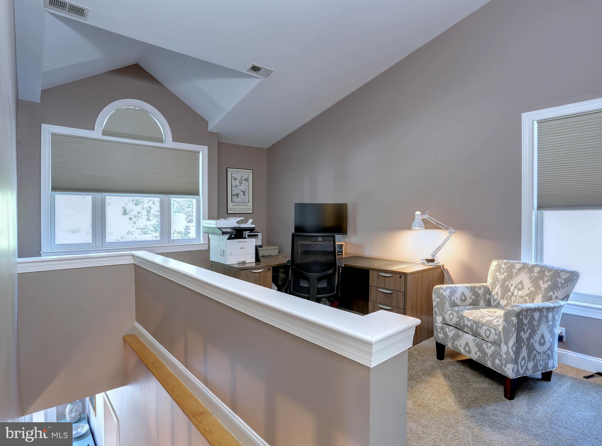 PINEHURST - Residential