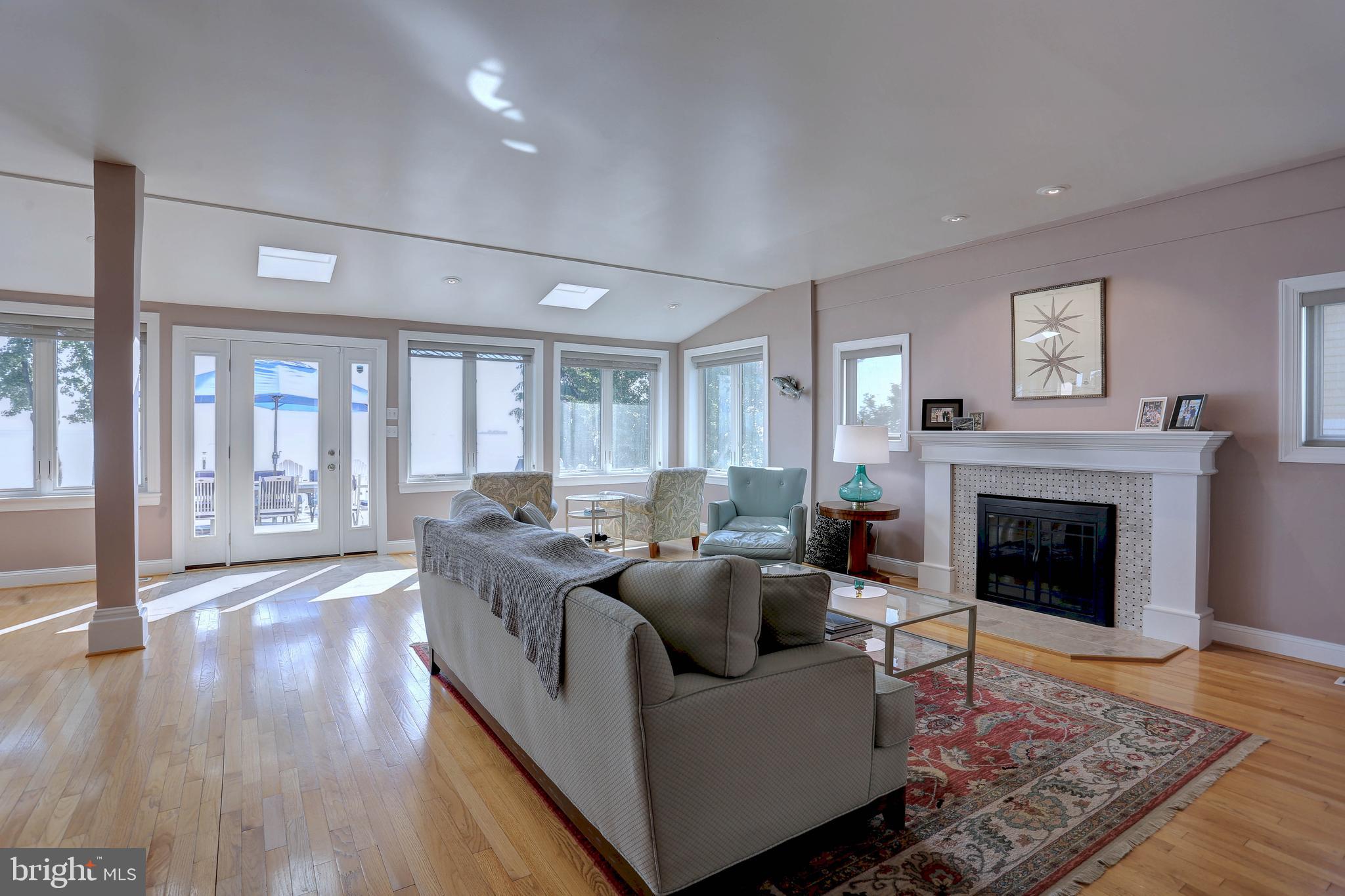 PINEHURST - Residential