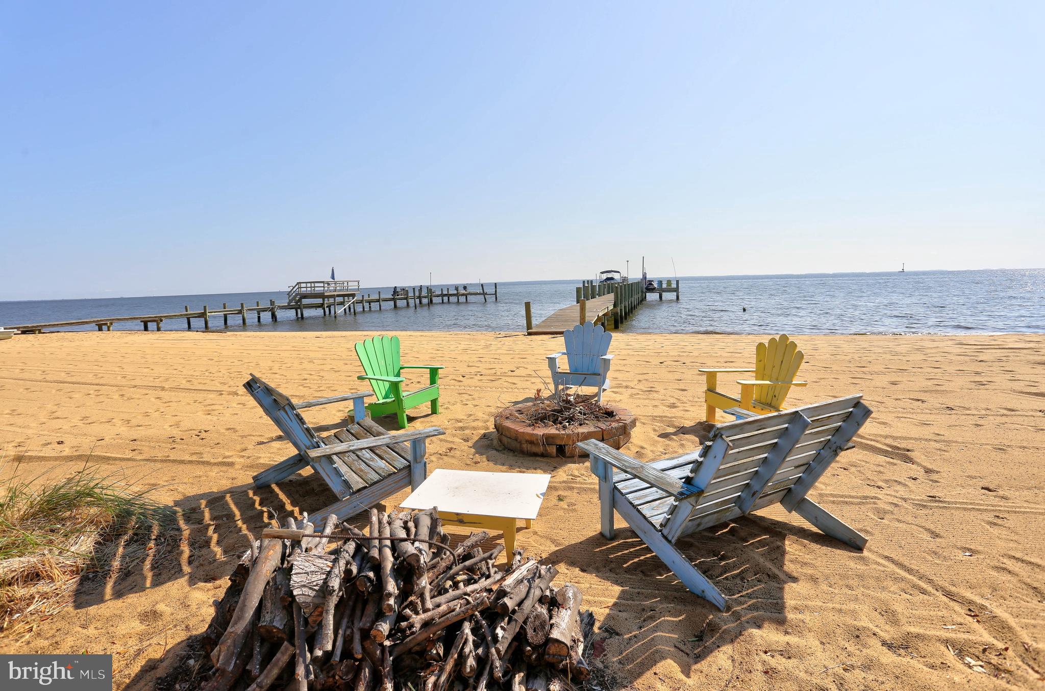 PINEHURST - Residential