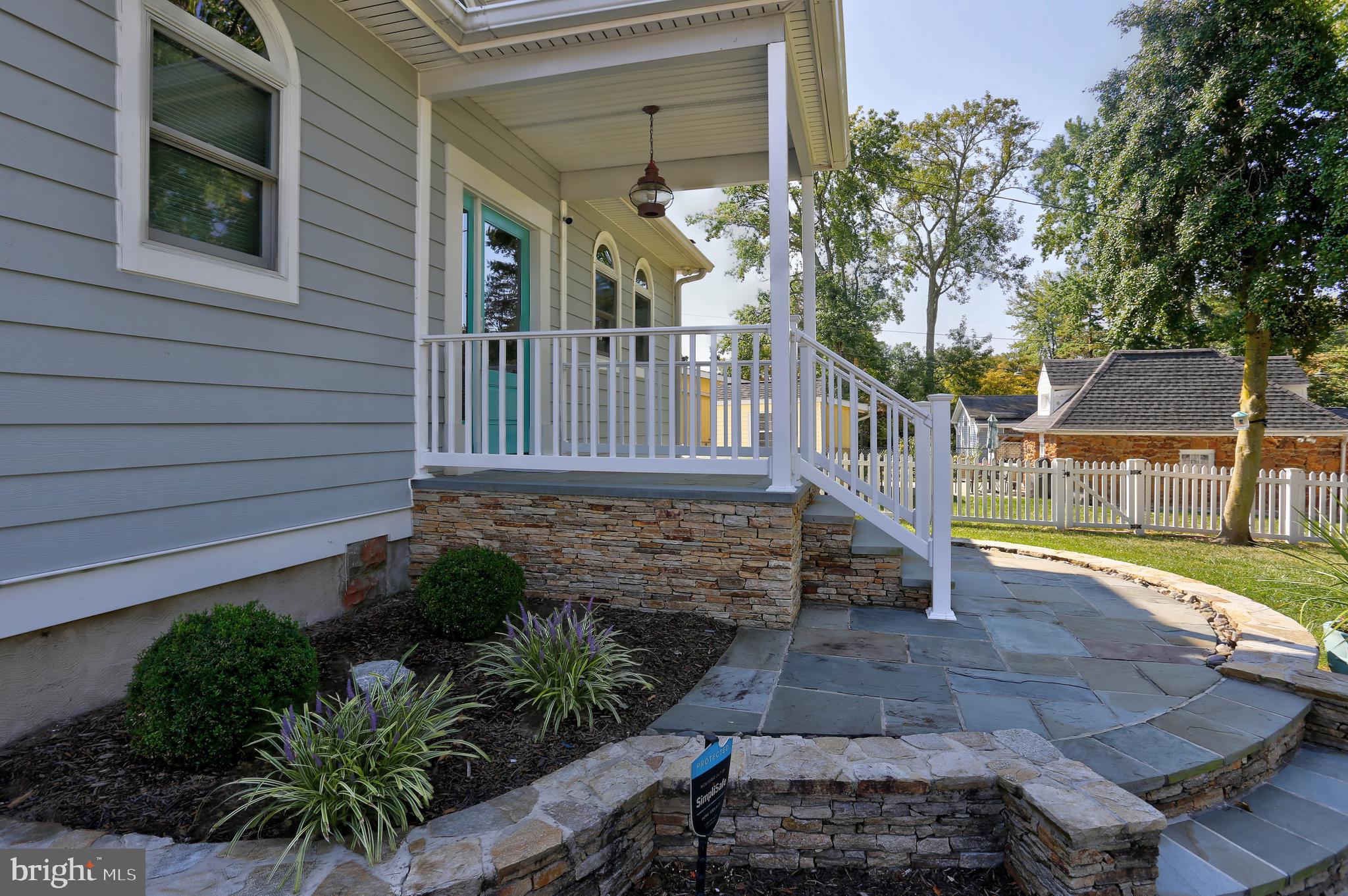 PINEHURST - Residential