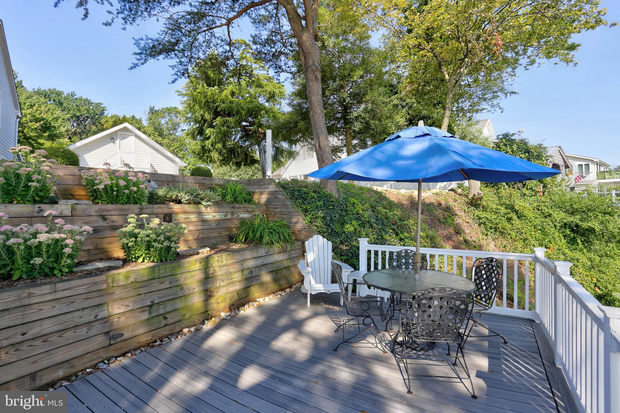 PINEHURST - Residential