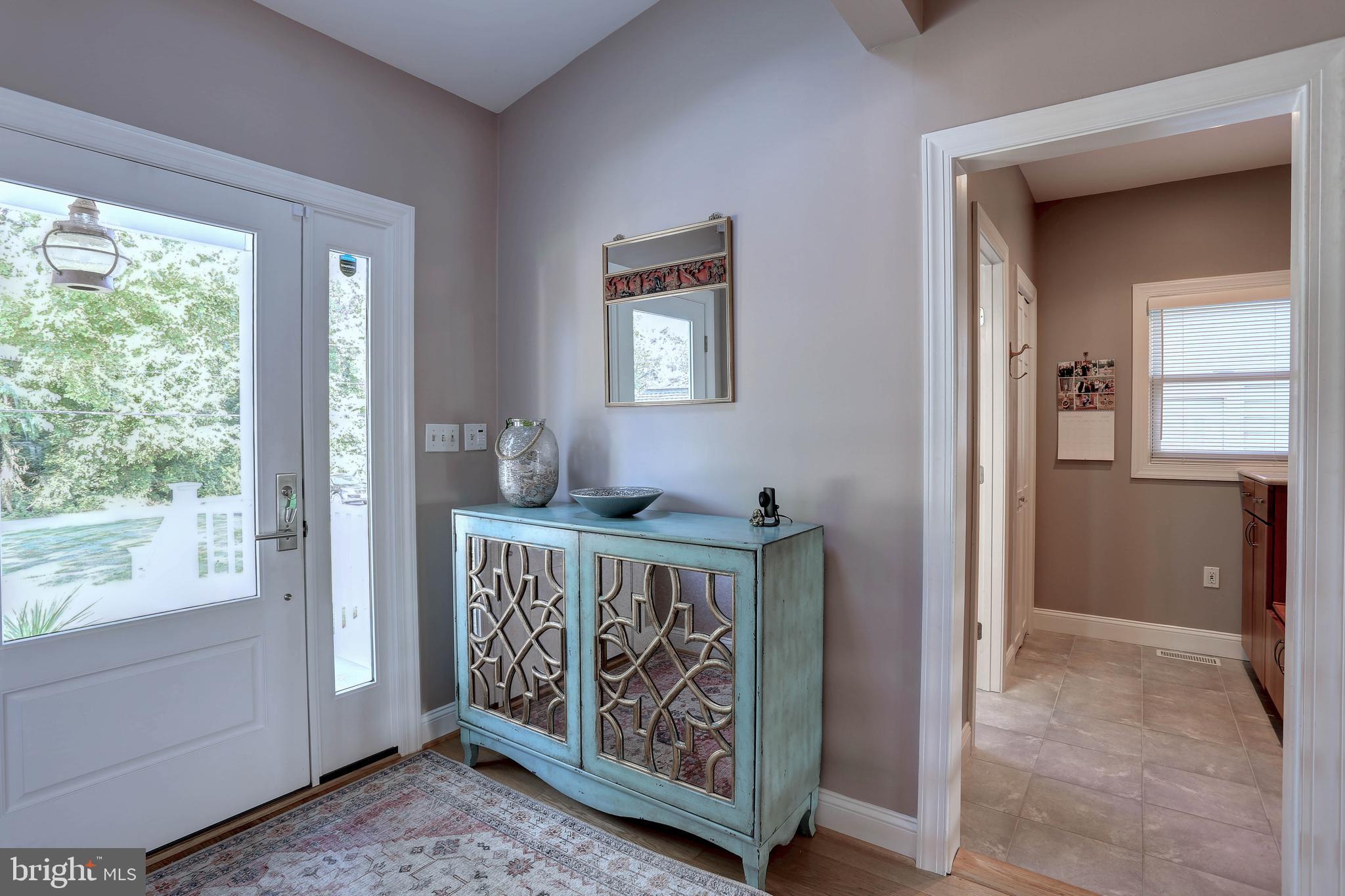 PINEHURST - Residential