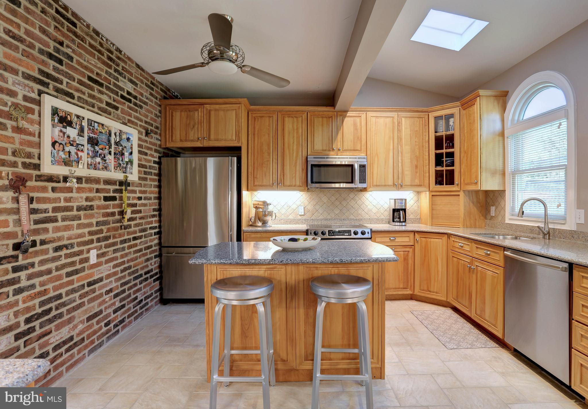 PINEHURST - Residential