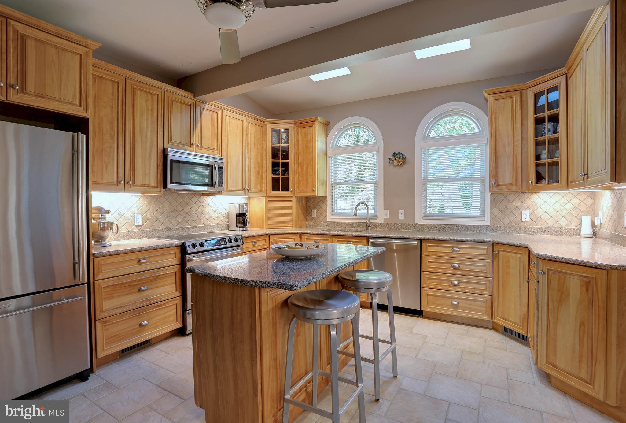 PINEHURST - Residential