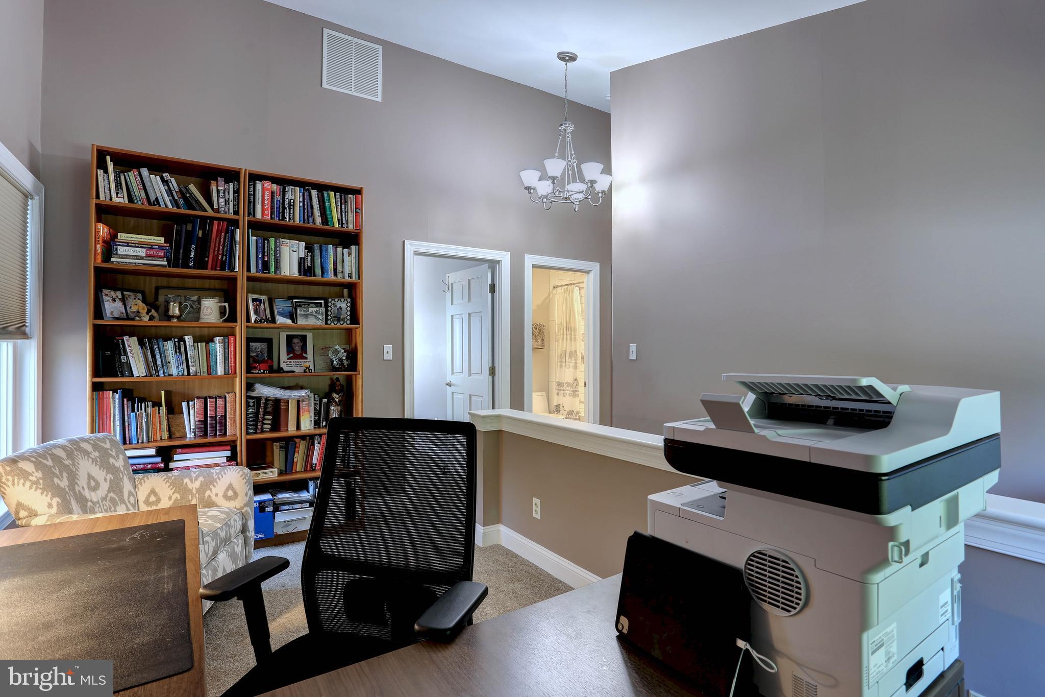 PINEHURST - Residential