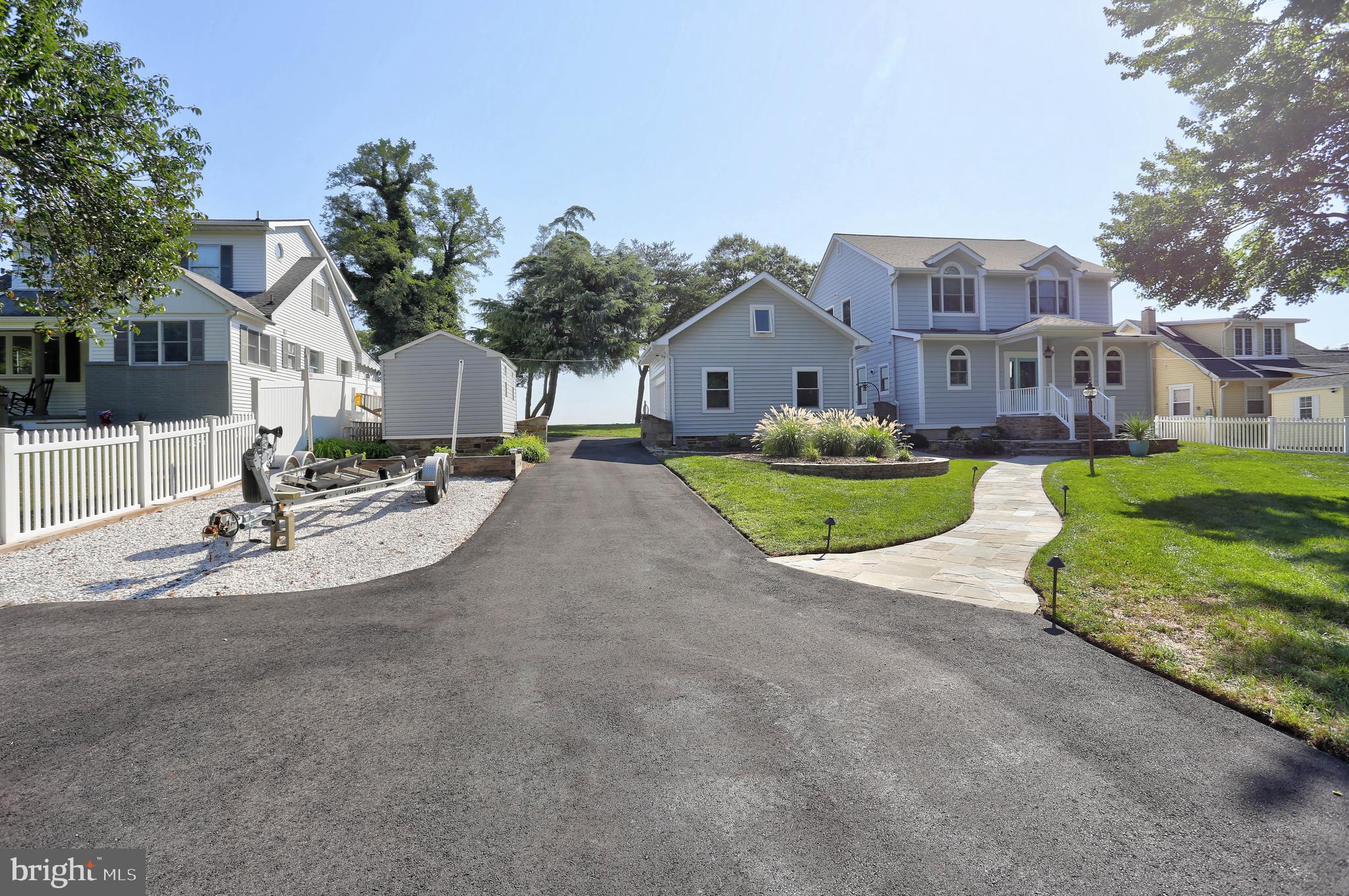 PINEHURST - Residential