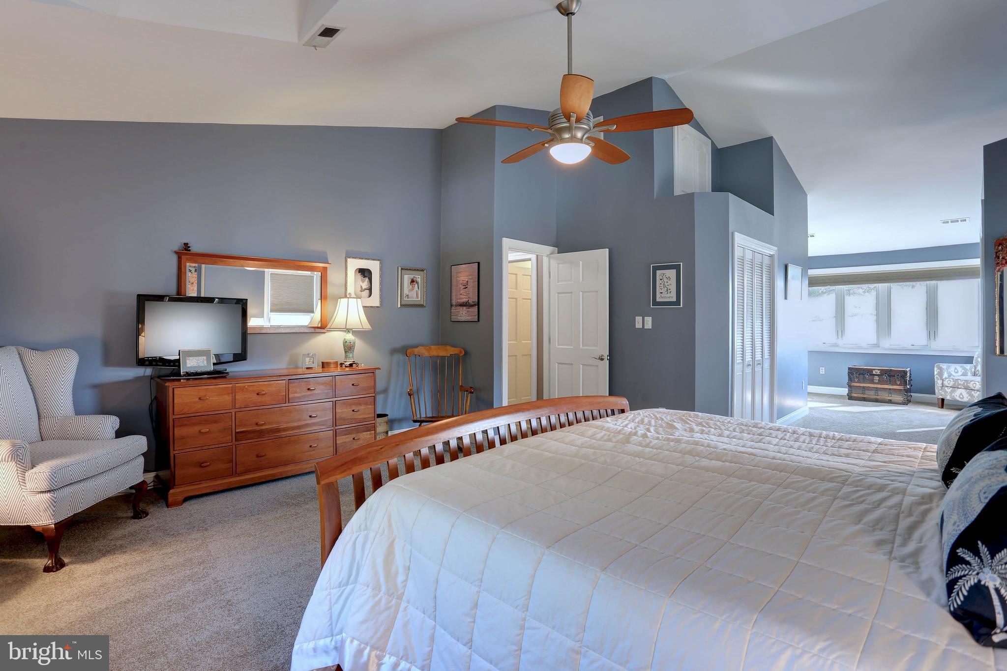 PINEHURST - Residential