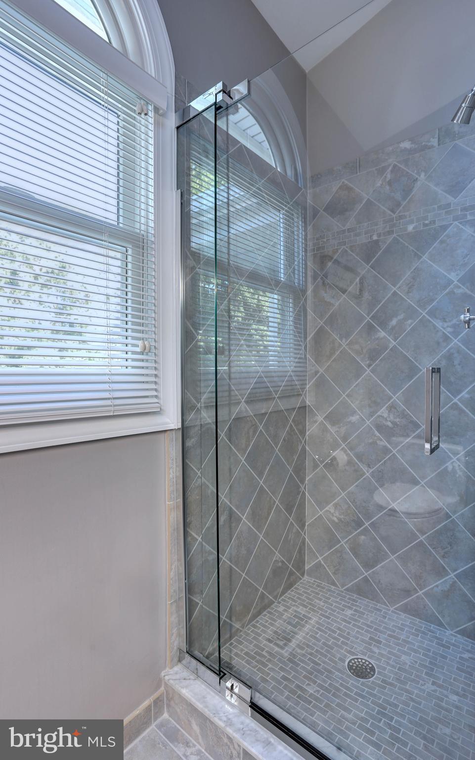 PINEHURST - Residential