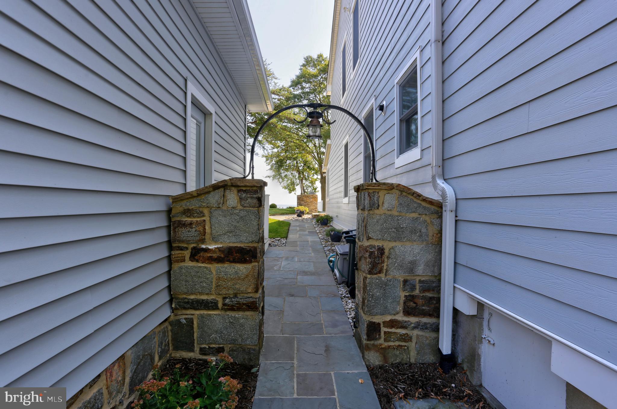 PINEHURST - Residential