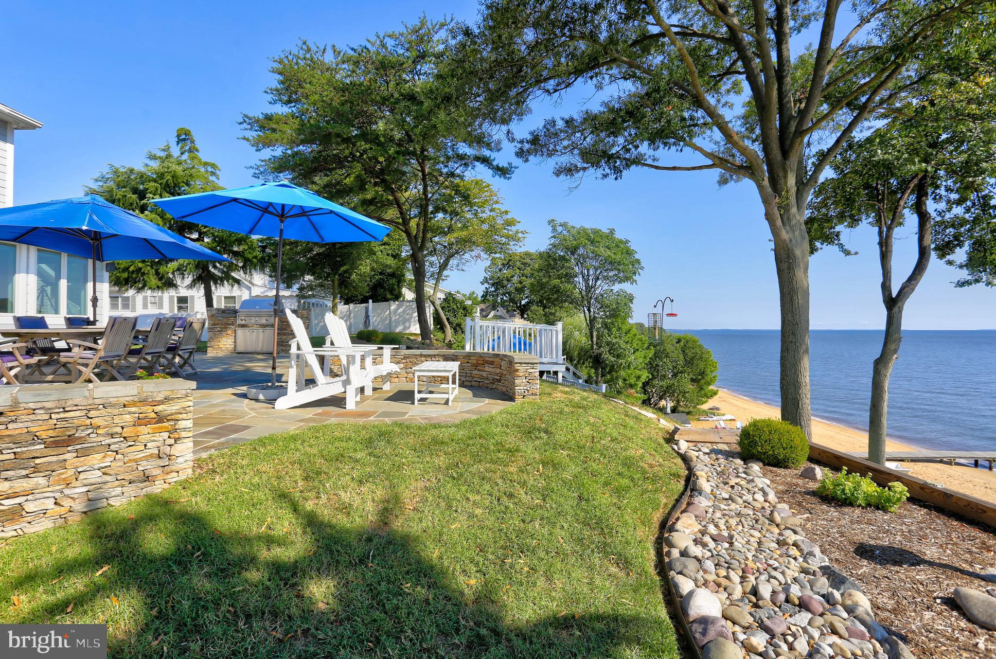 PINEHURST - Residential