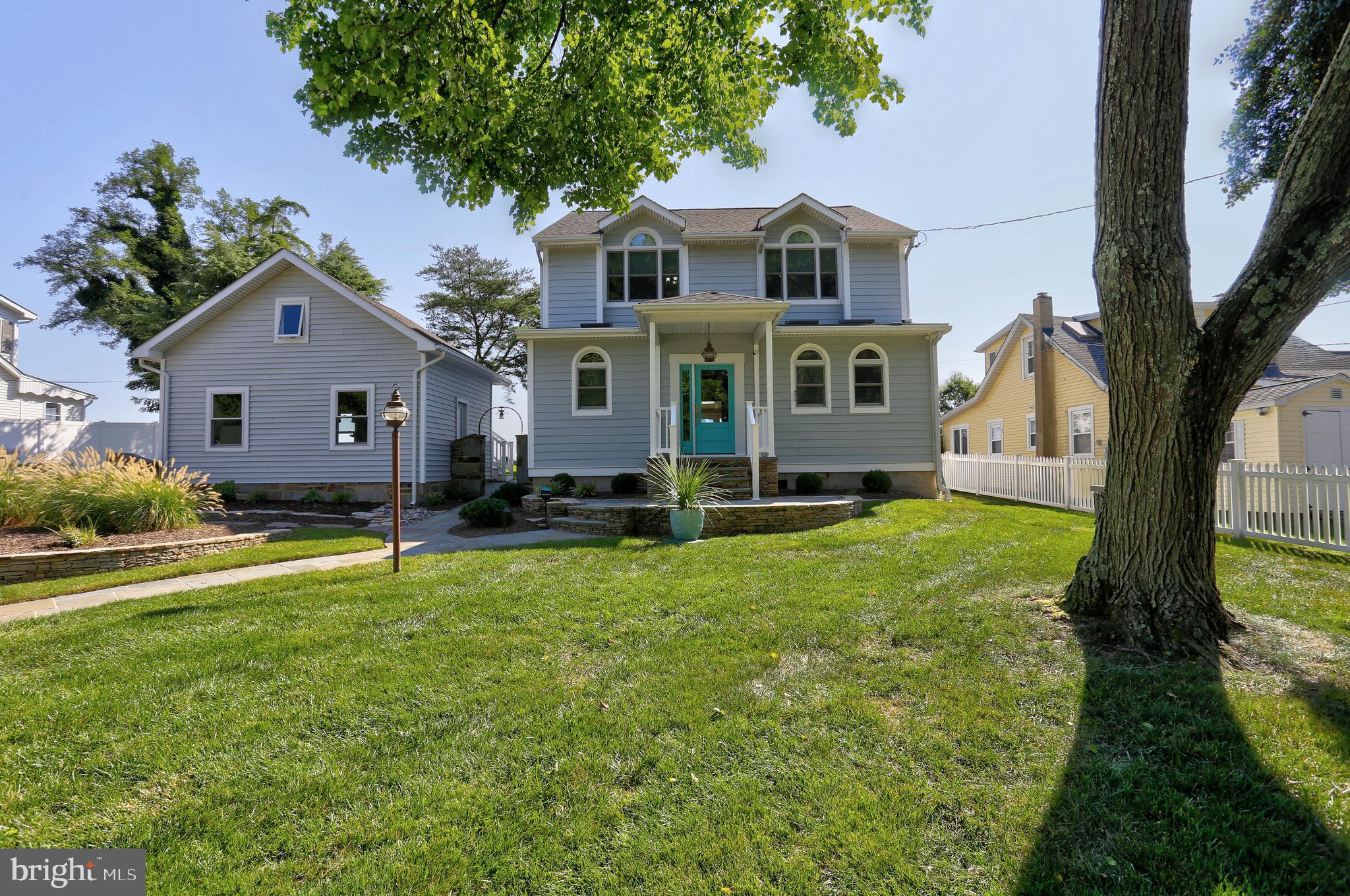 PINEHURST - Residential