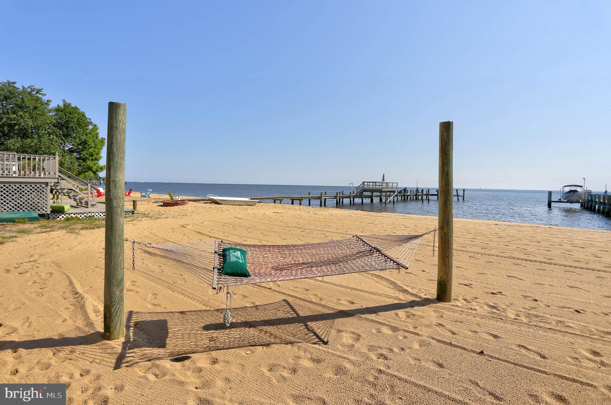 PINEHURST - Residential