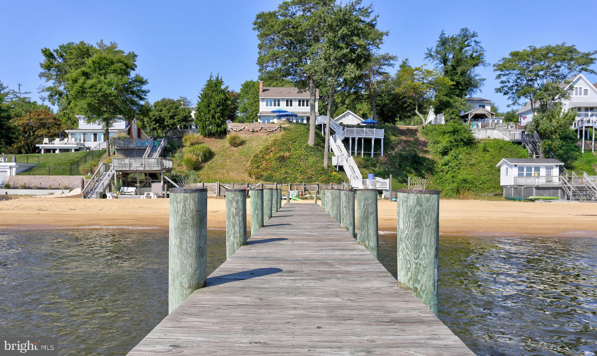 PINEHURST - Residential