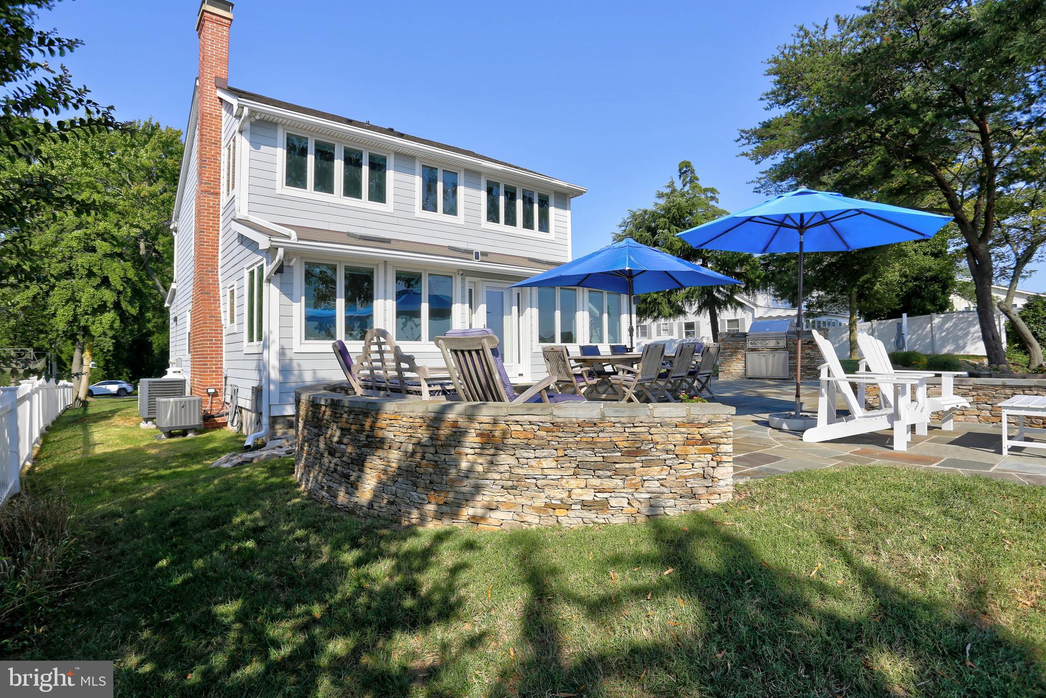 PINEHURST - Residential