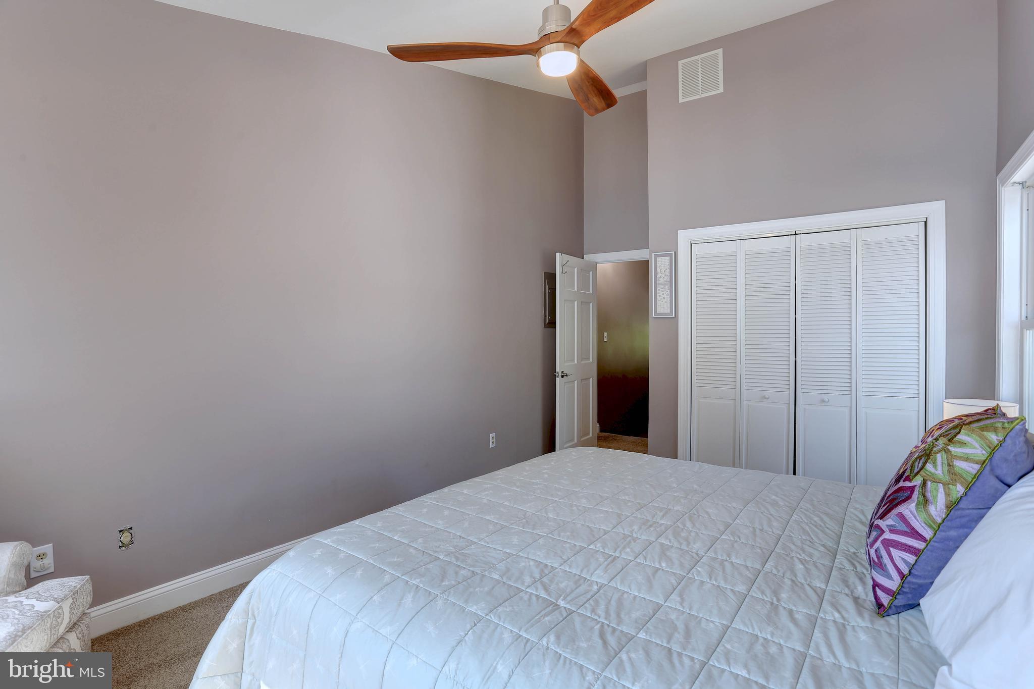 PINEHURST - Residential