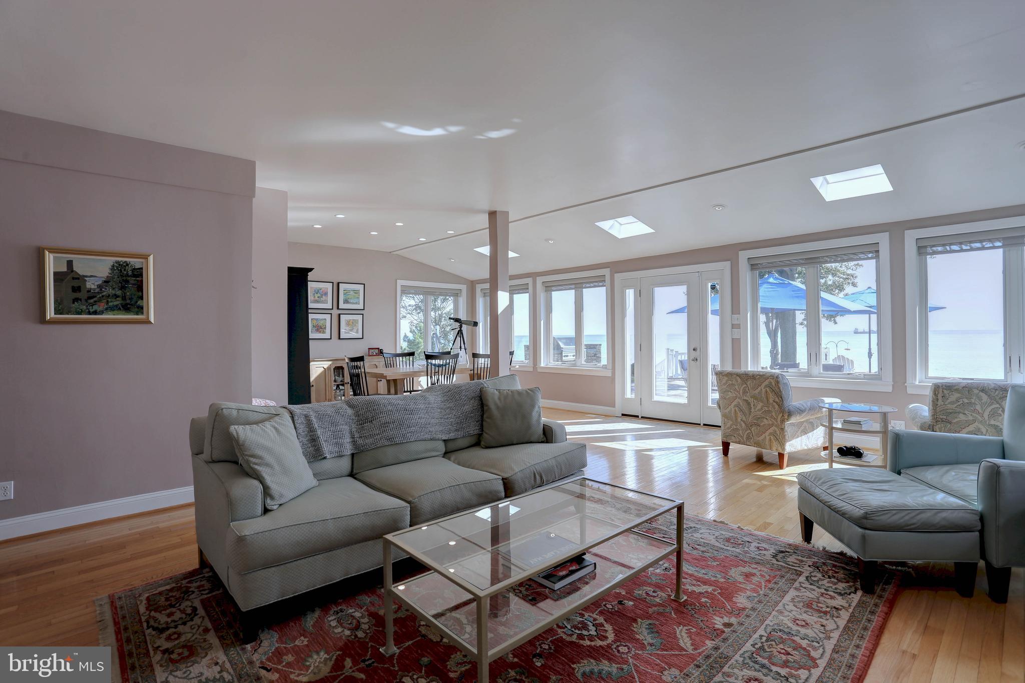 PINEHURST - Residential