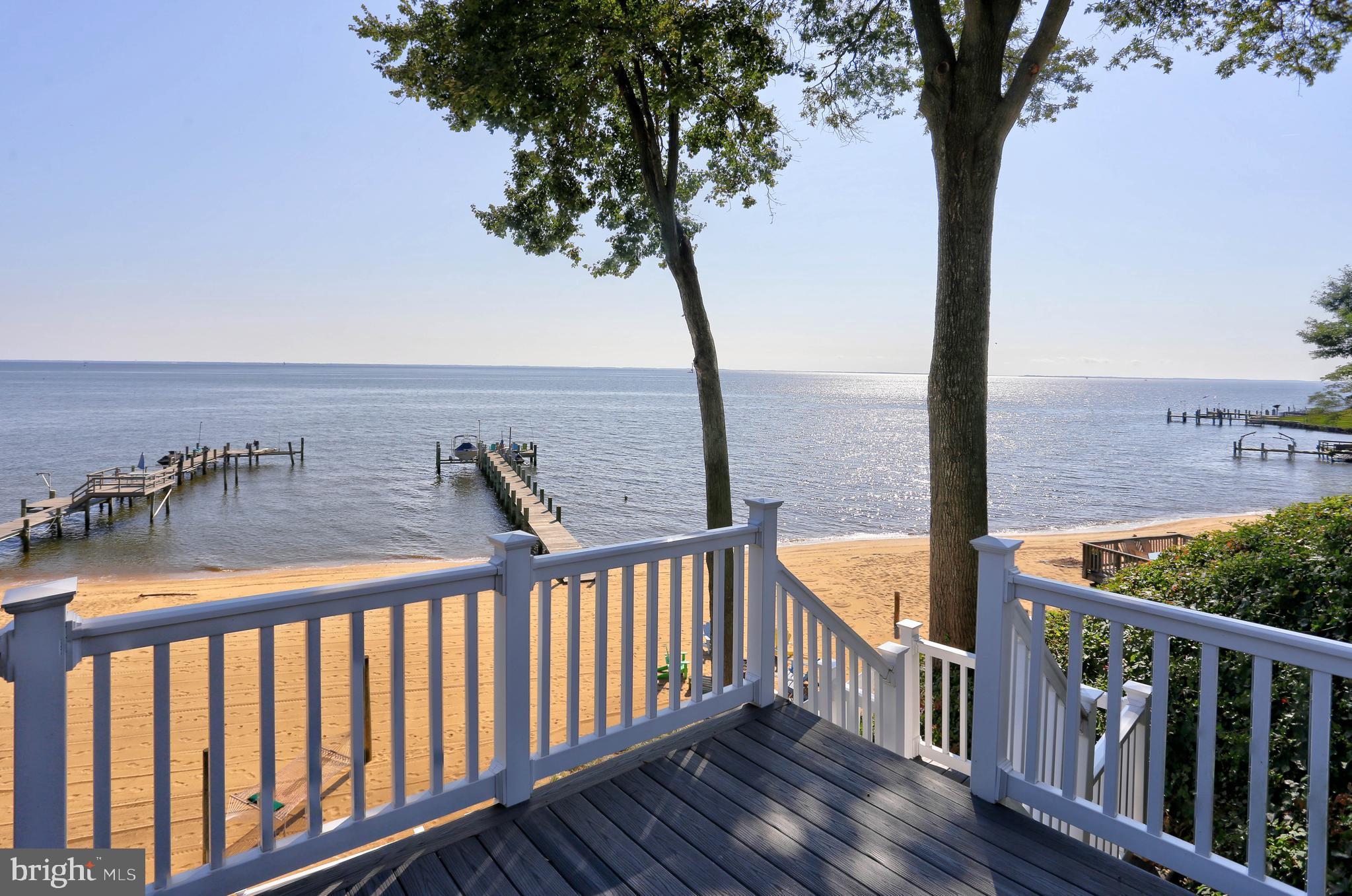 PINEHURST - Residential