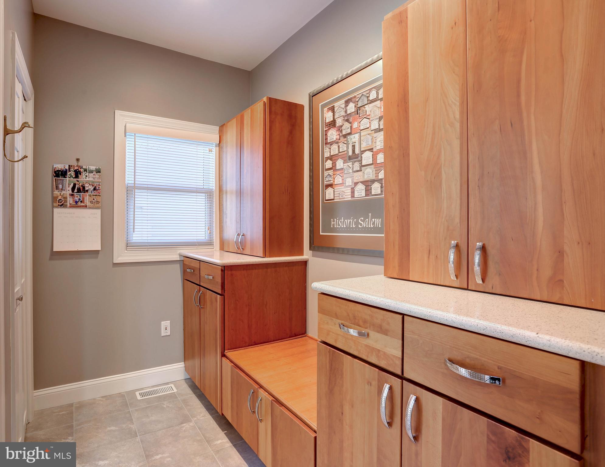 PINEHURST - Residential