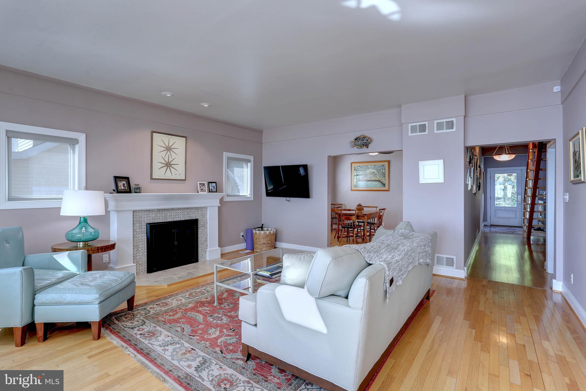 PINEHURST - Residential