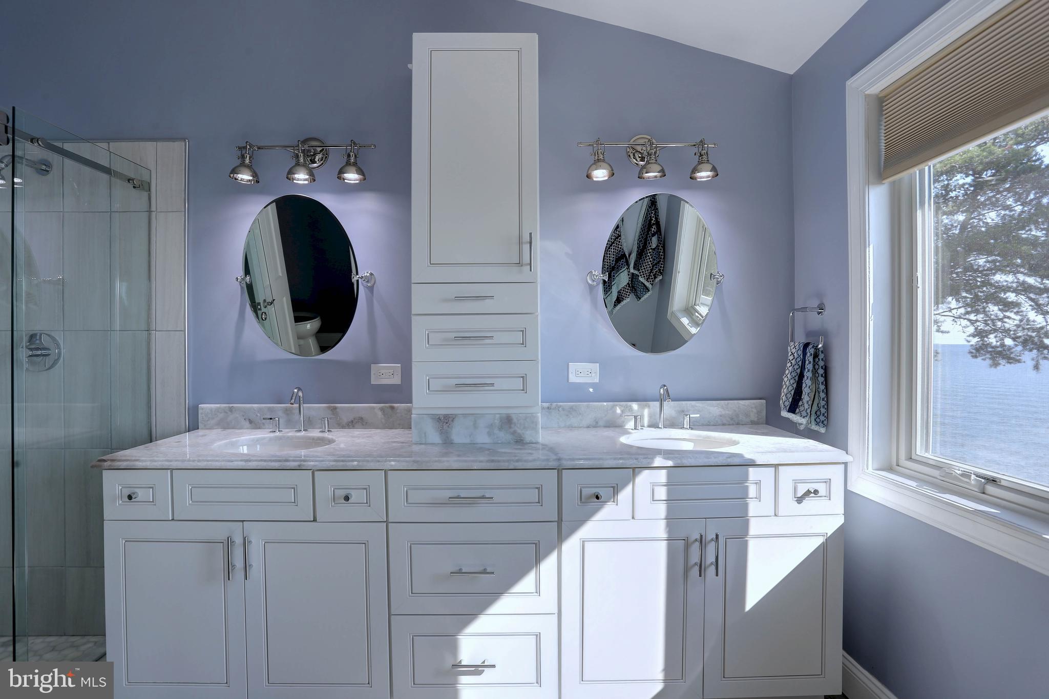 PINEHURST - Residential