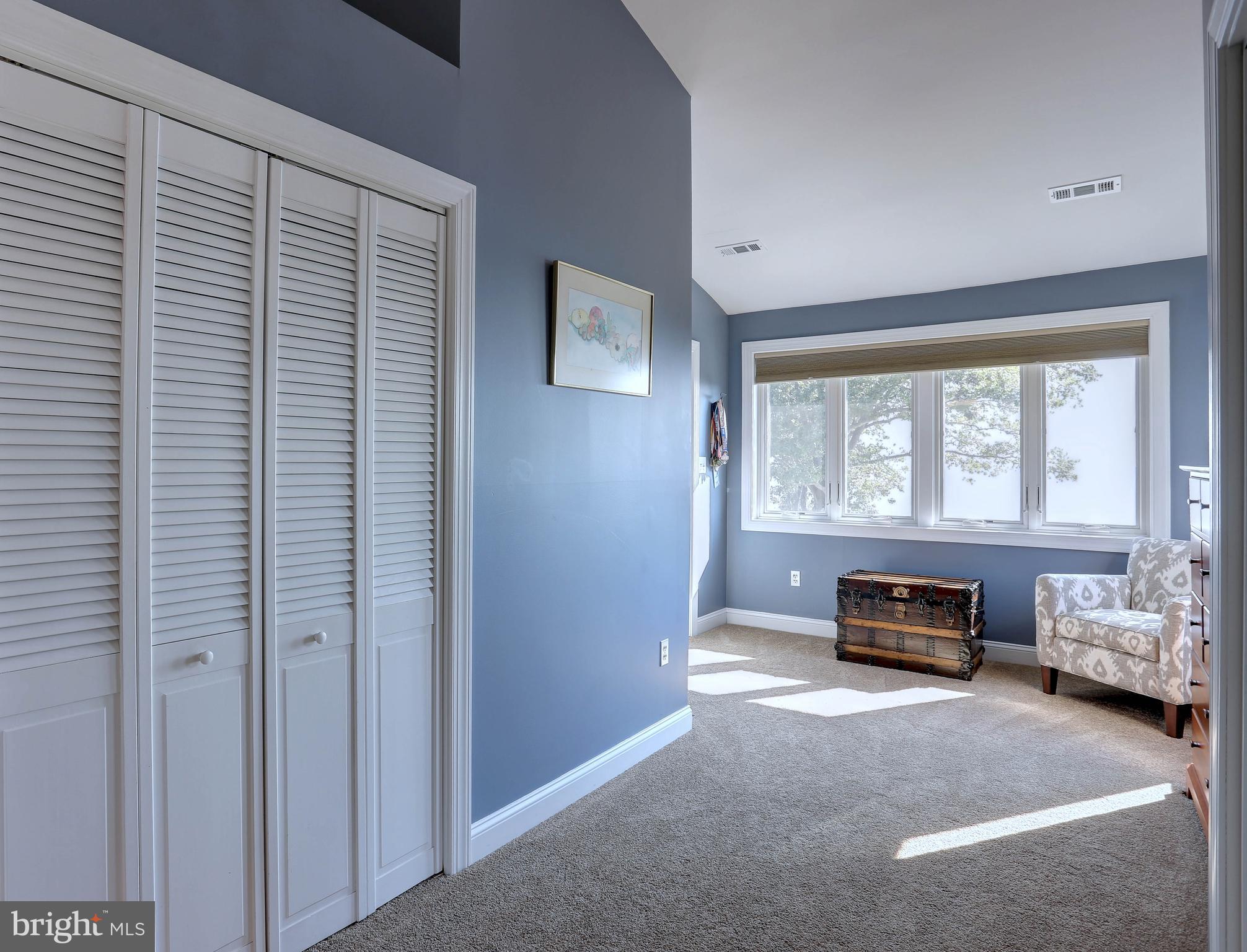 PINEHURST - Residential