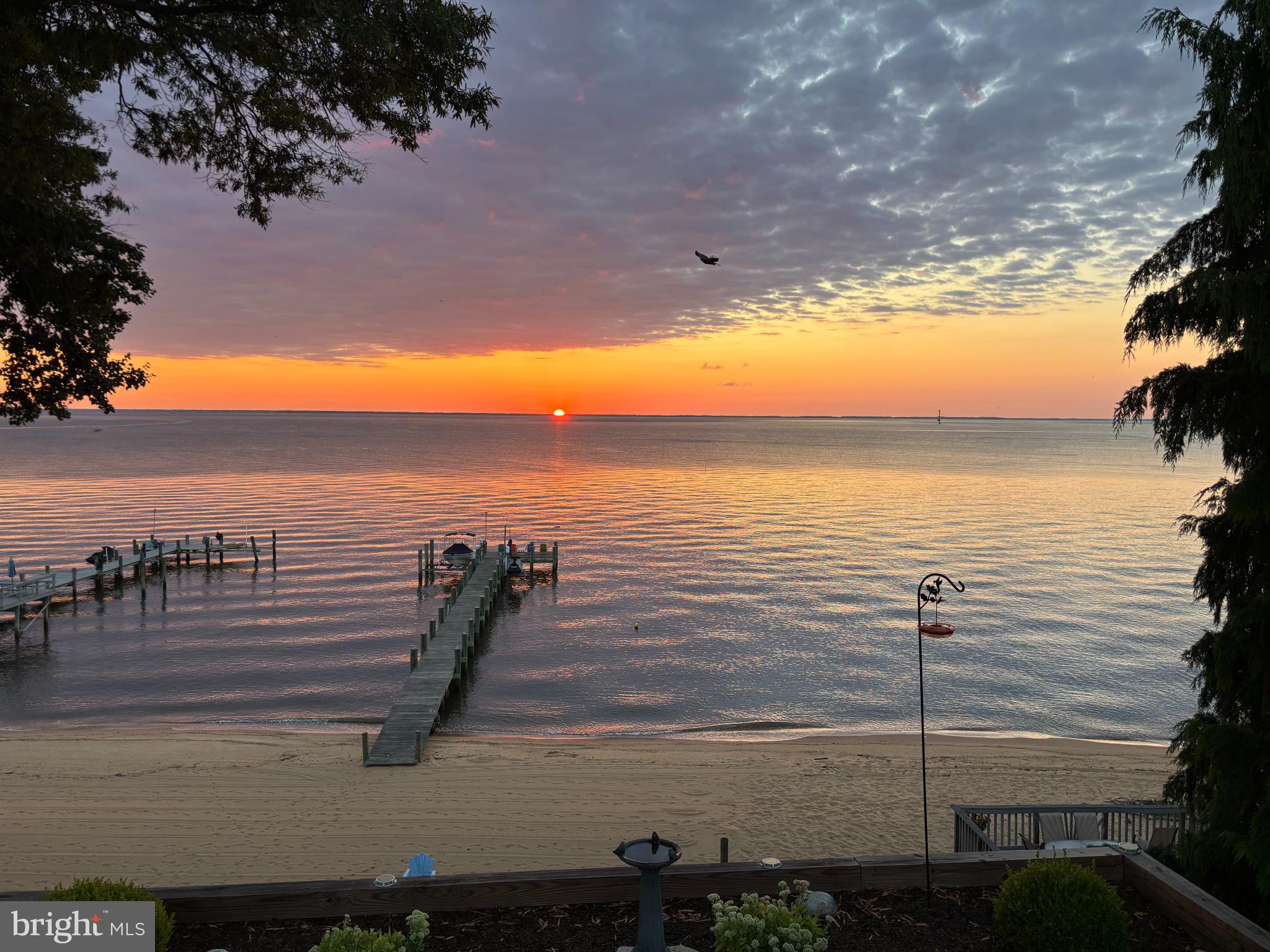 PINEHURST - Residential