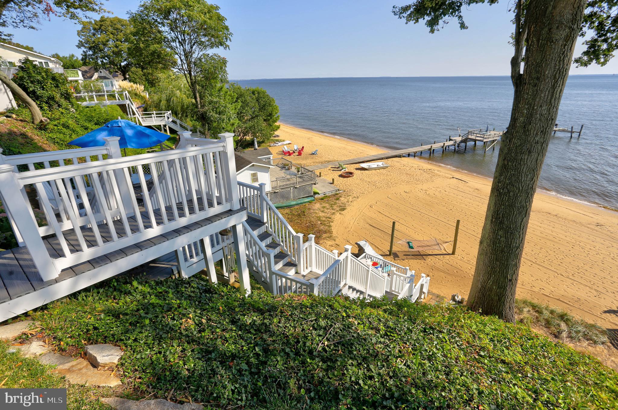 PINEHURST - Residential