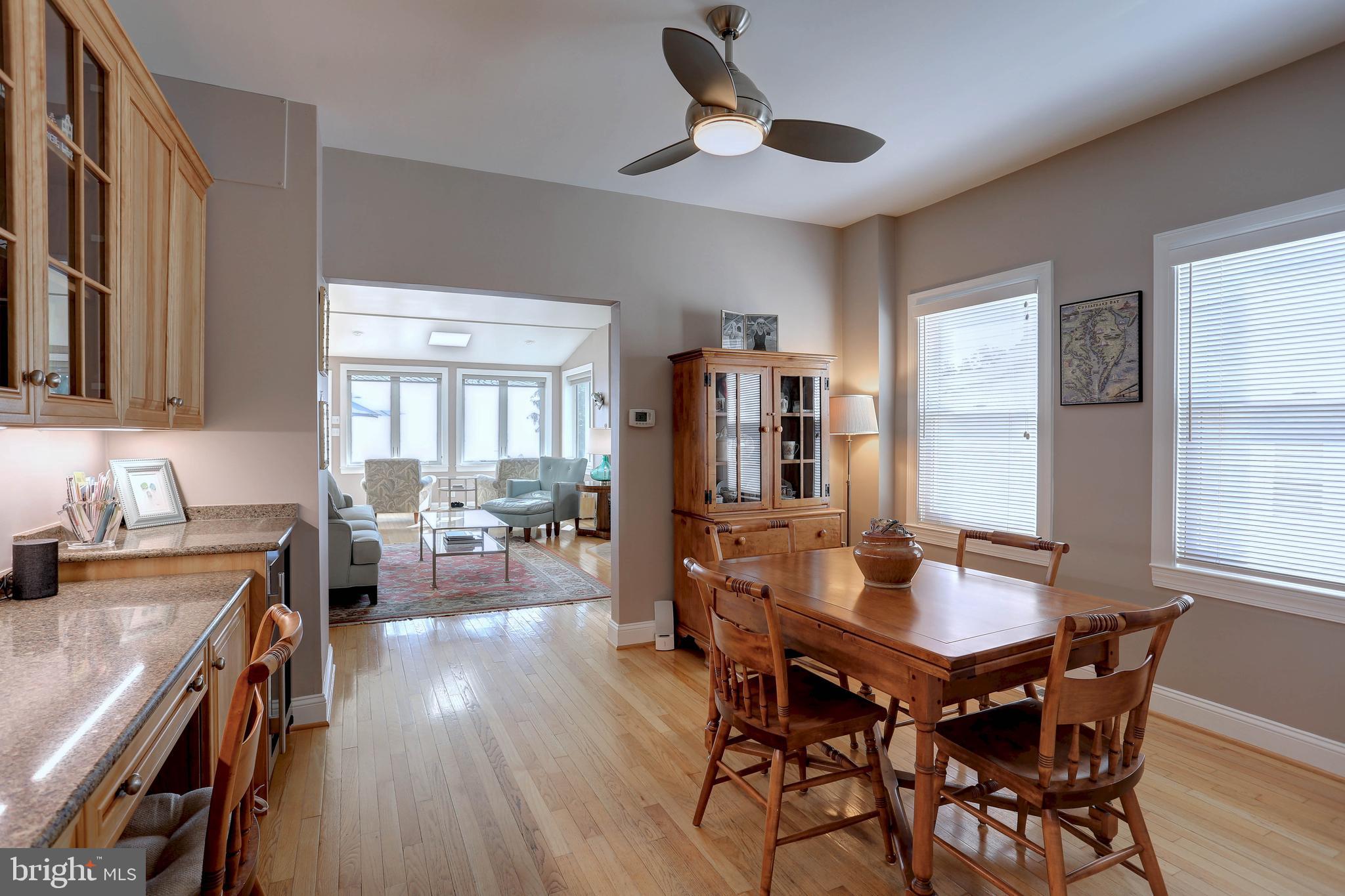 PINEHURST - Residential