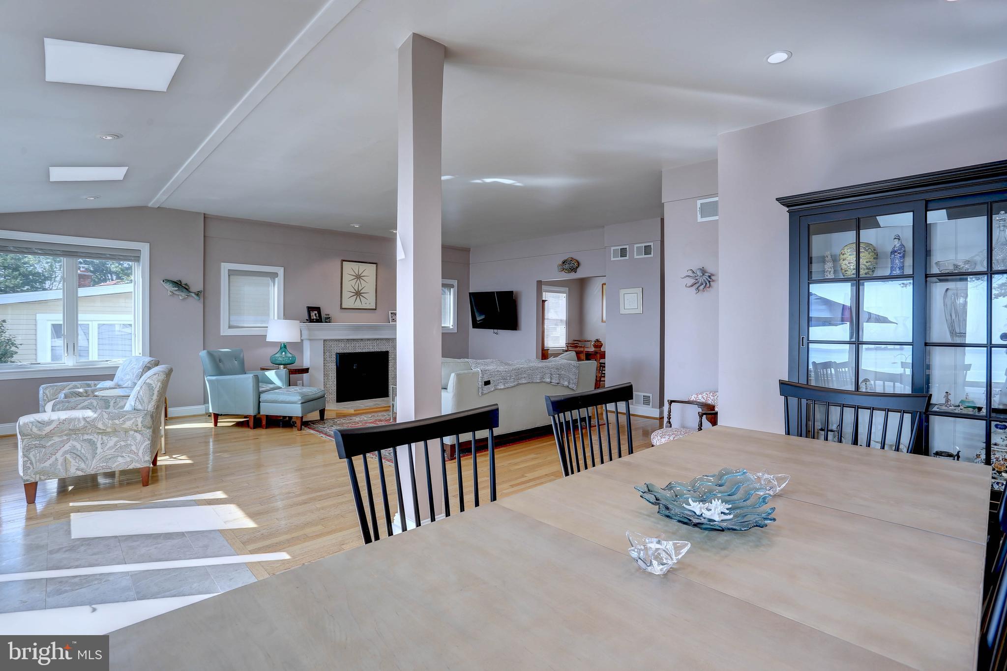 PINEHURST - Residential