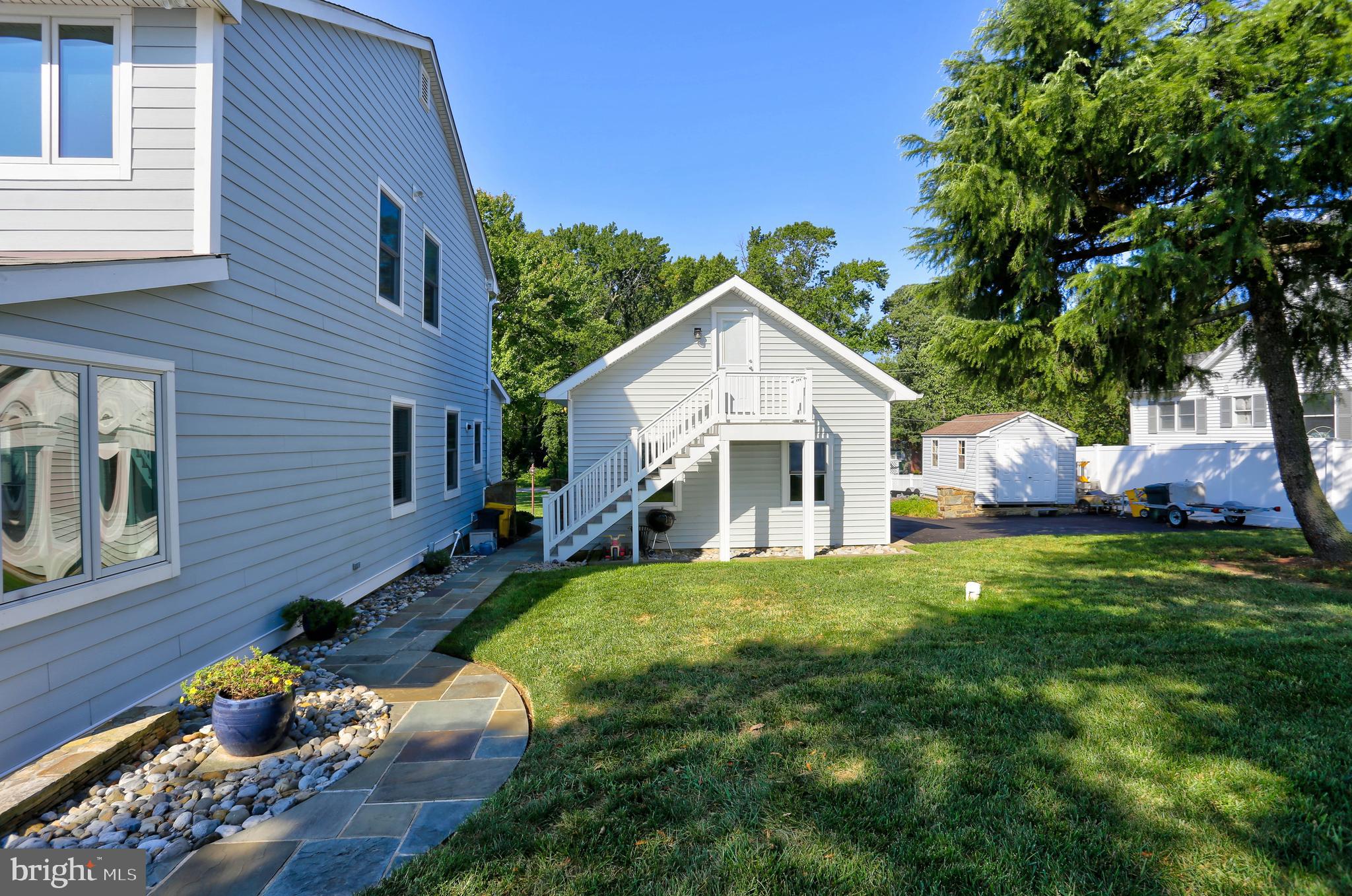 PINEHURST - Residential