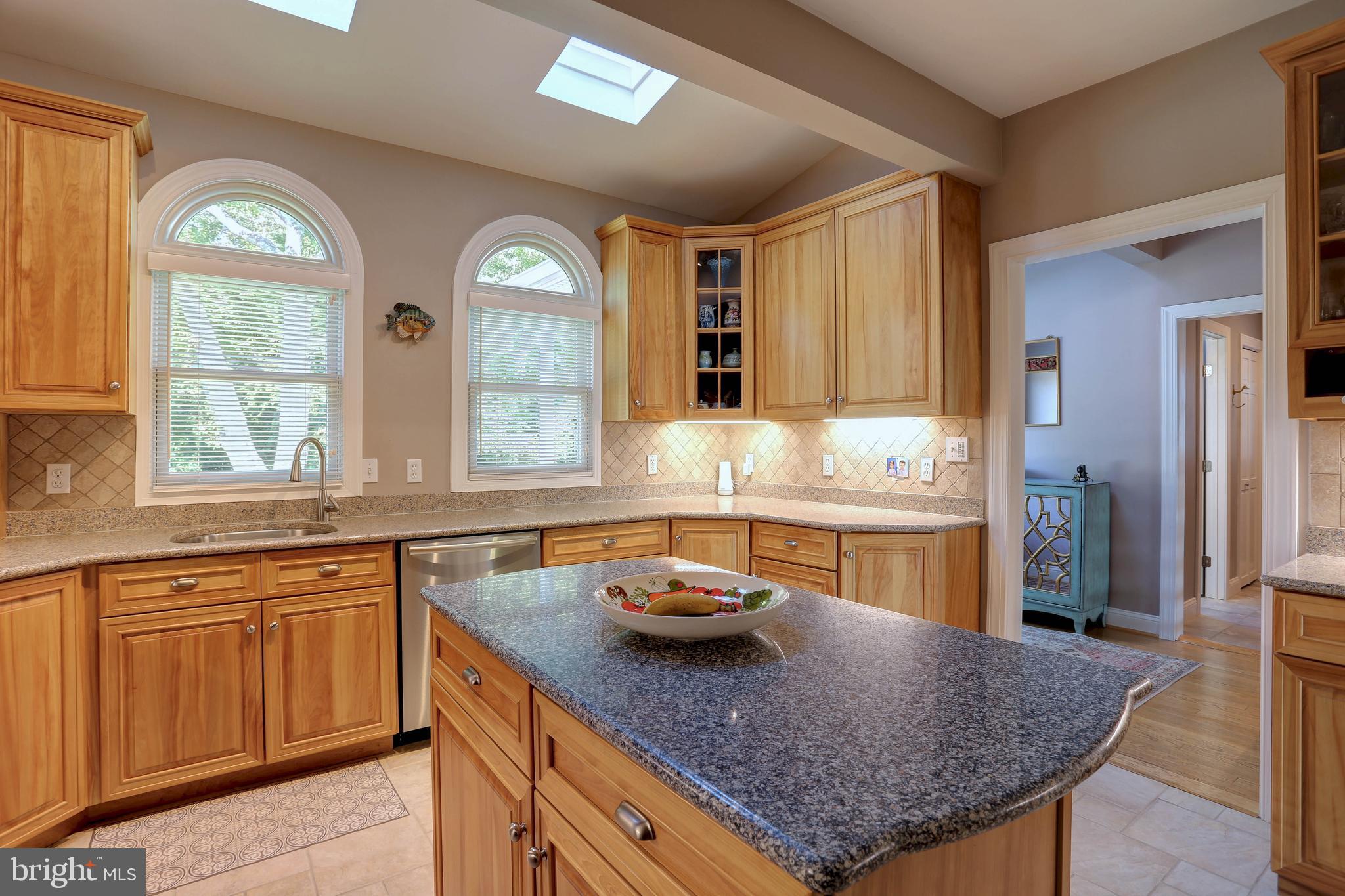 PINEHURST - Residential