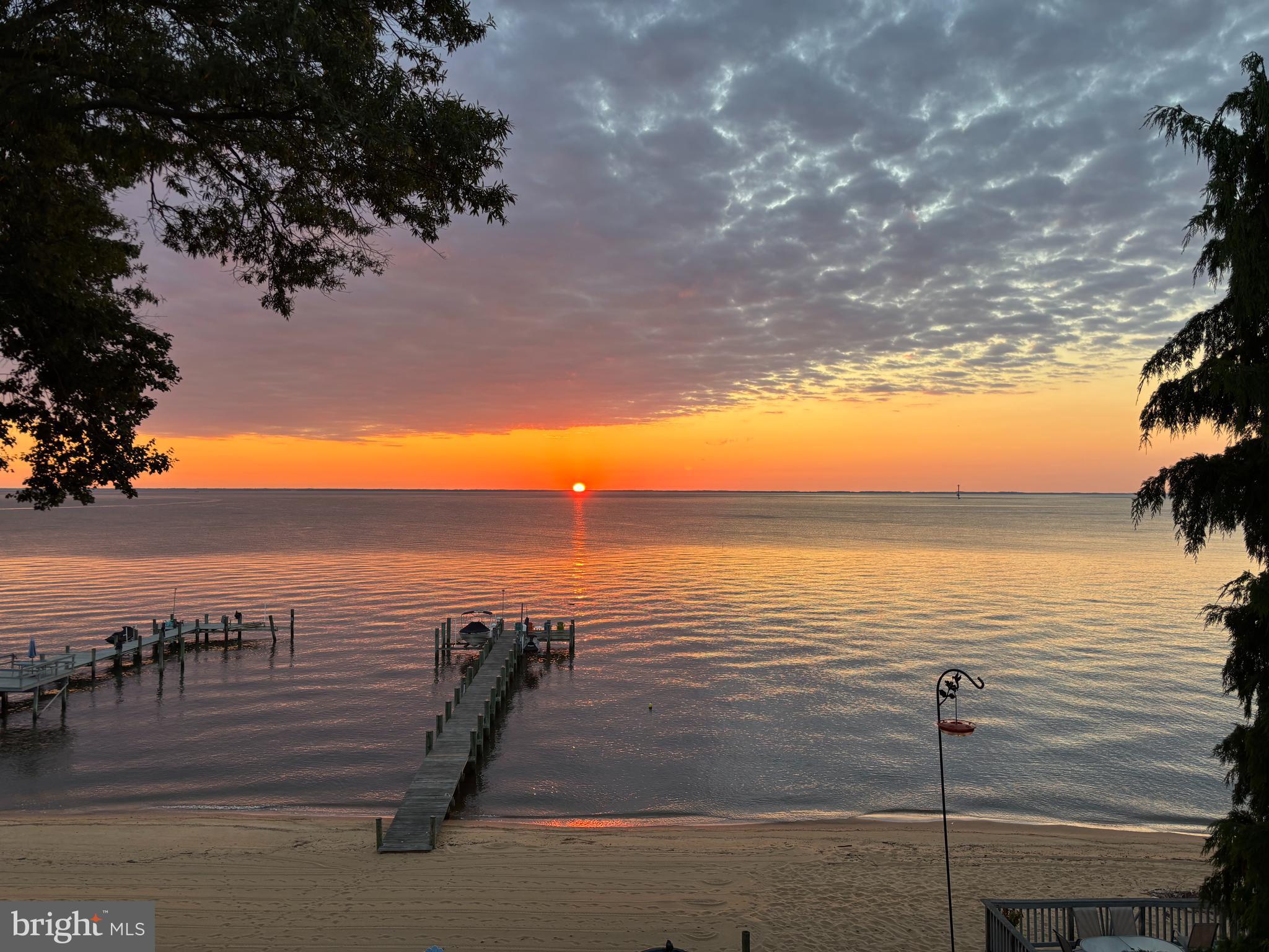 PINEHURST - Residential