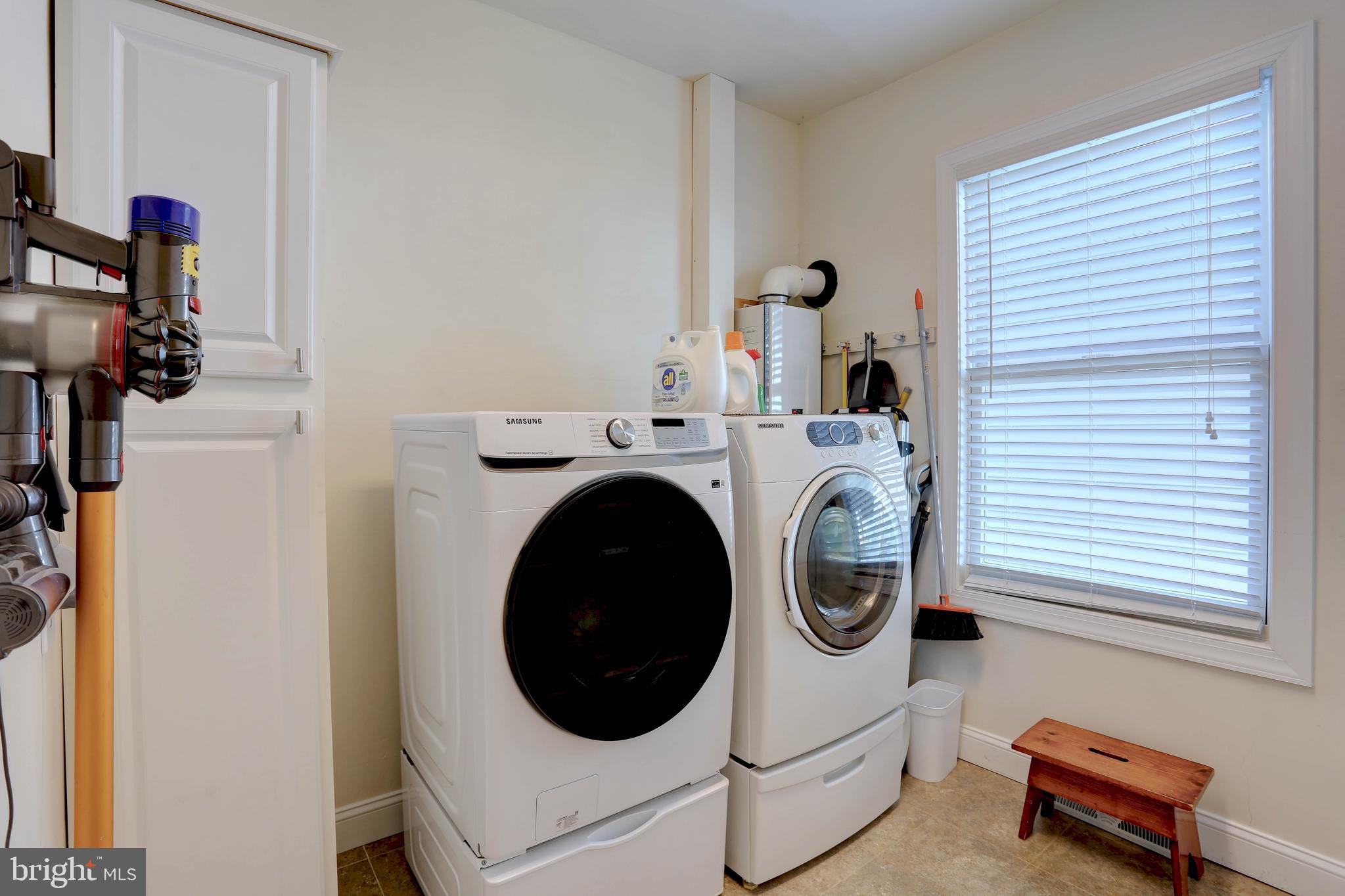 PINEHURST - Residential