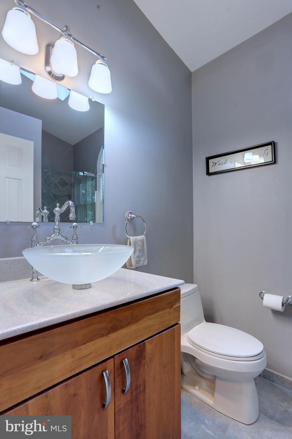 PINEHURST - Residential