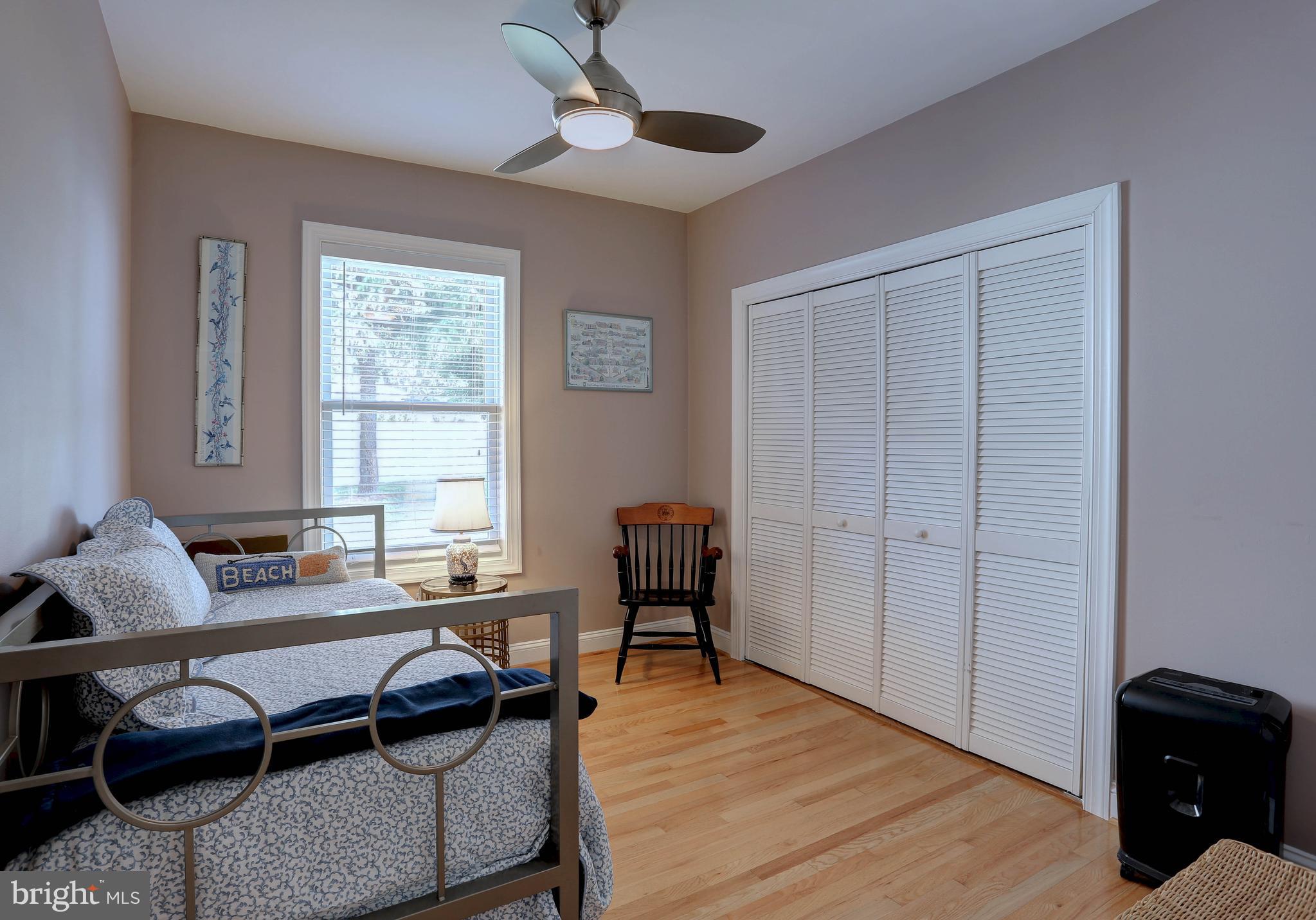 PINEHURST - Residential