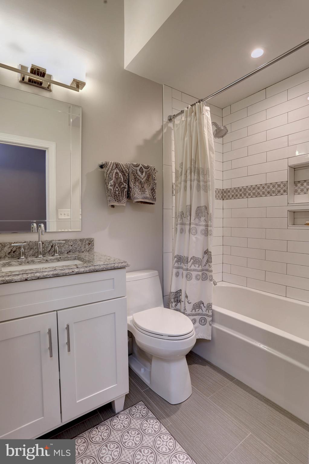 PINEHURST - Residential