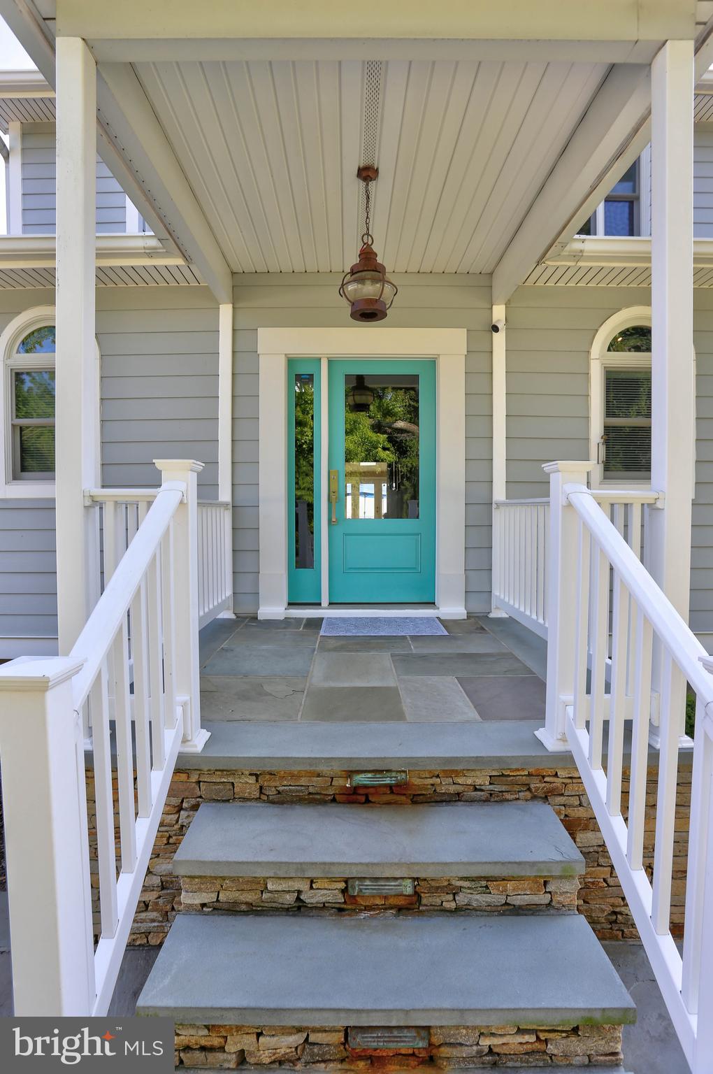 PINEHURST - Residential