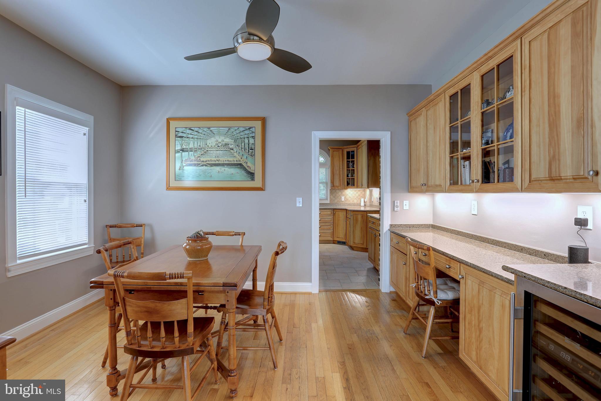 PINEHURST - Residential