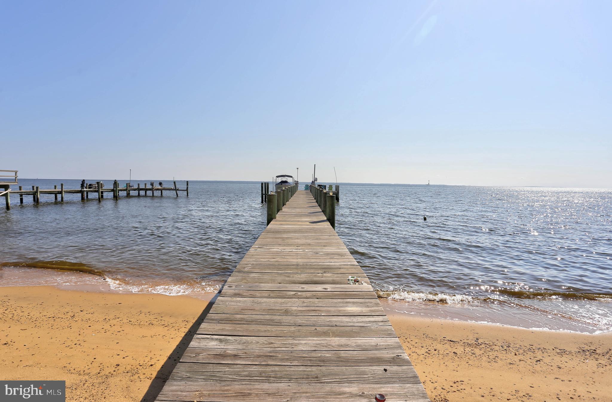 PINEHURST - Residential