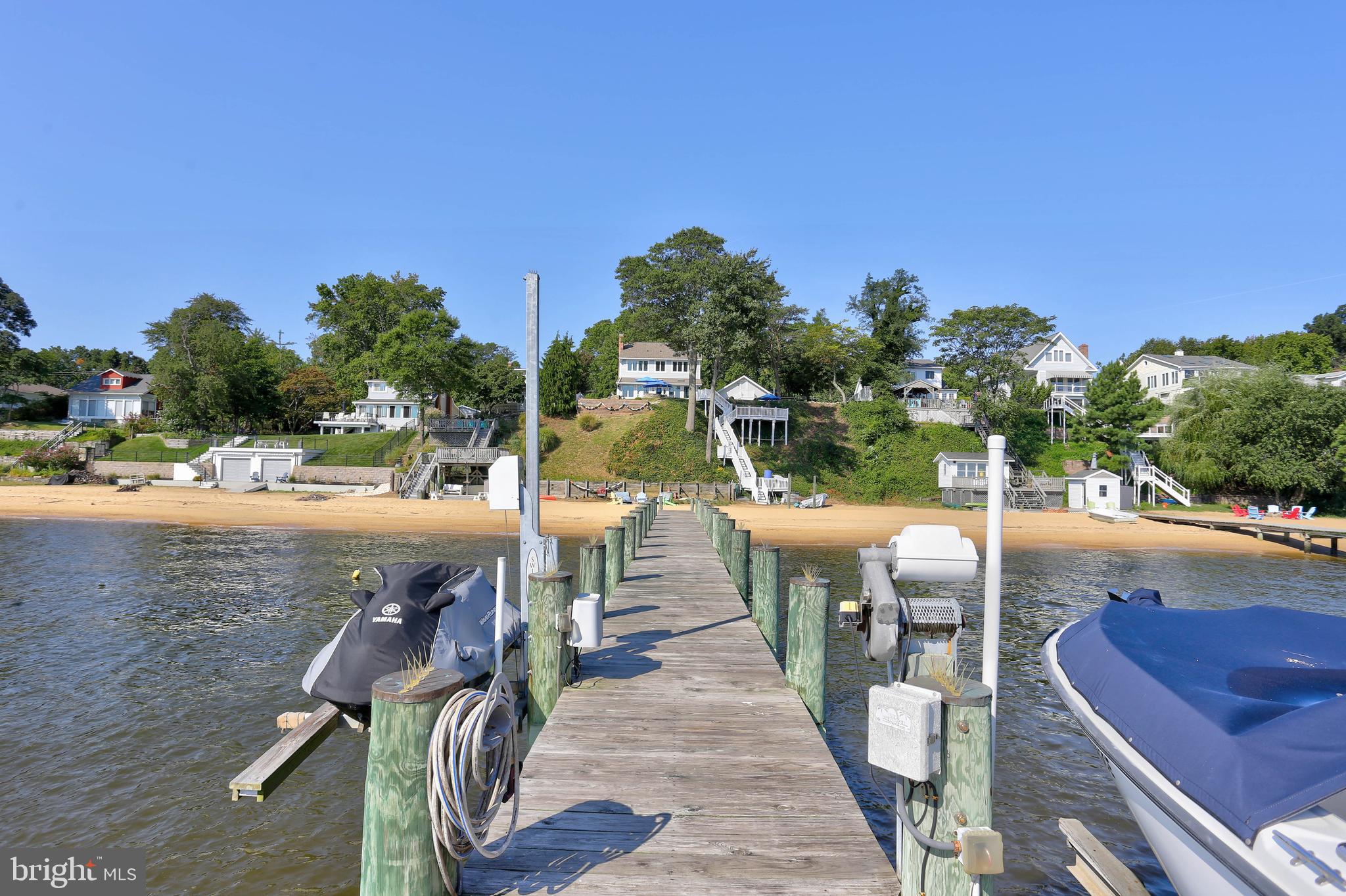 PINEHURST - Residential