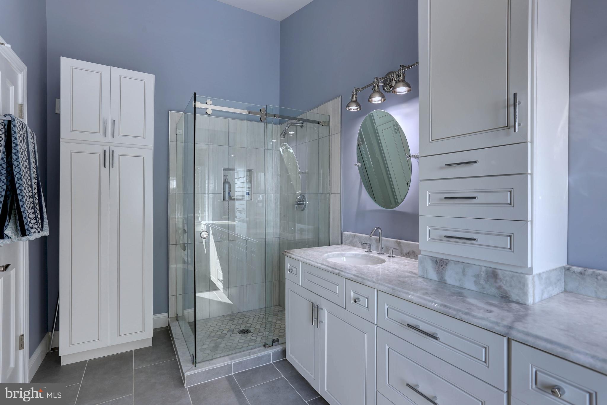 PINEHURST - Residential